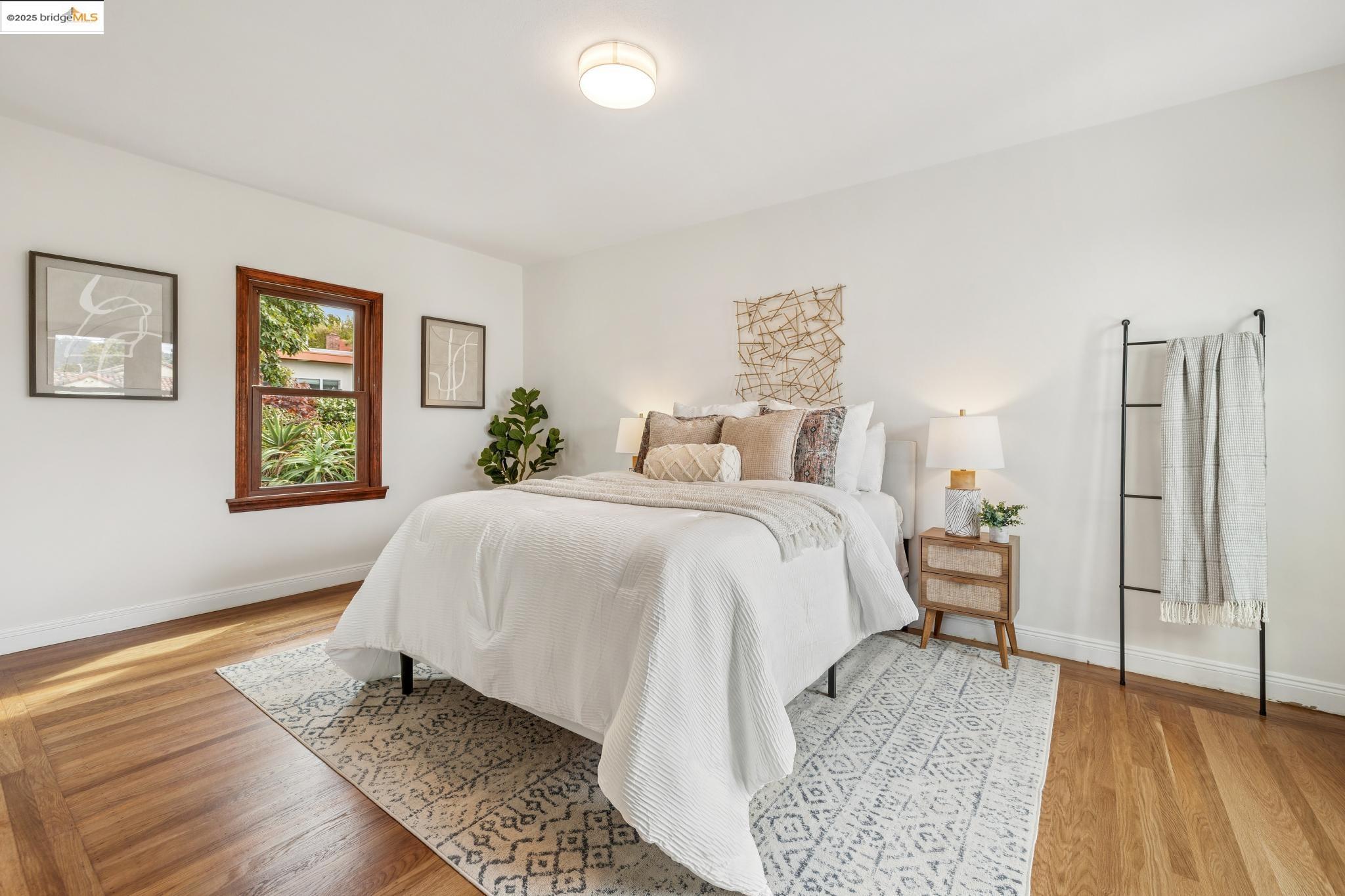 609 San Carlos Ave