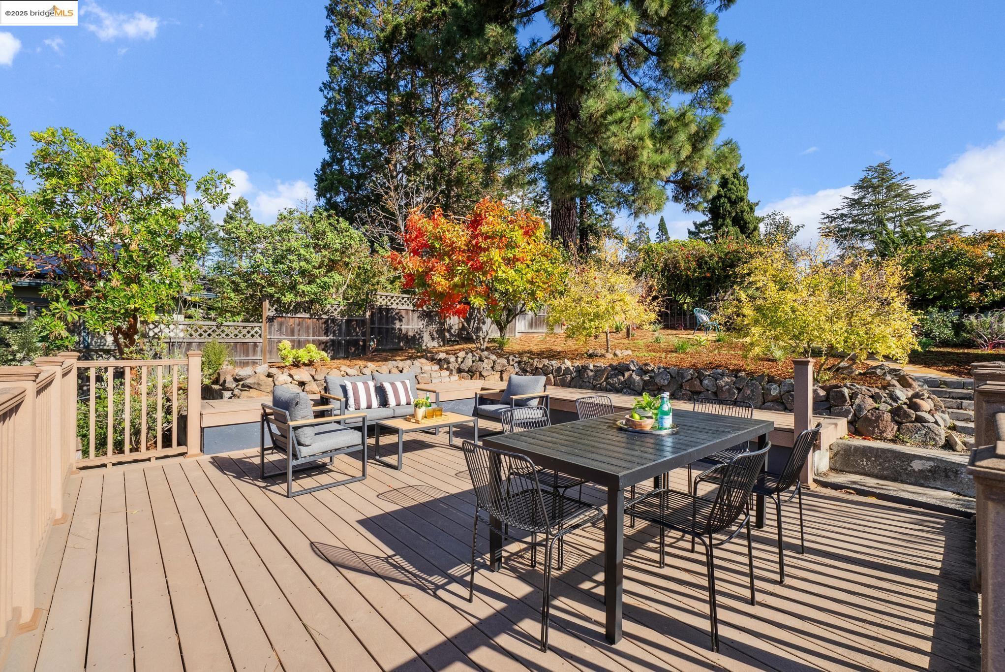 1842 Brentwood