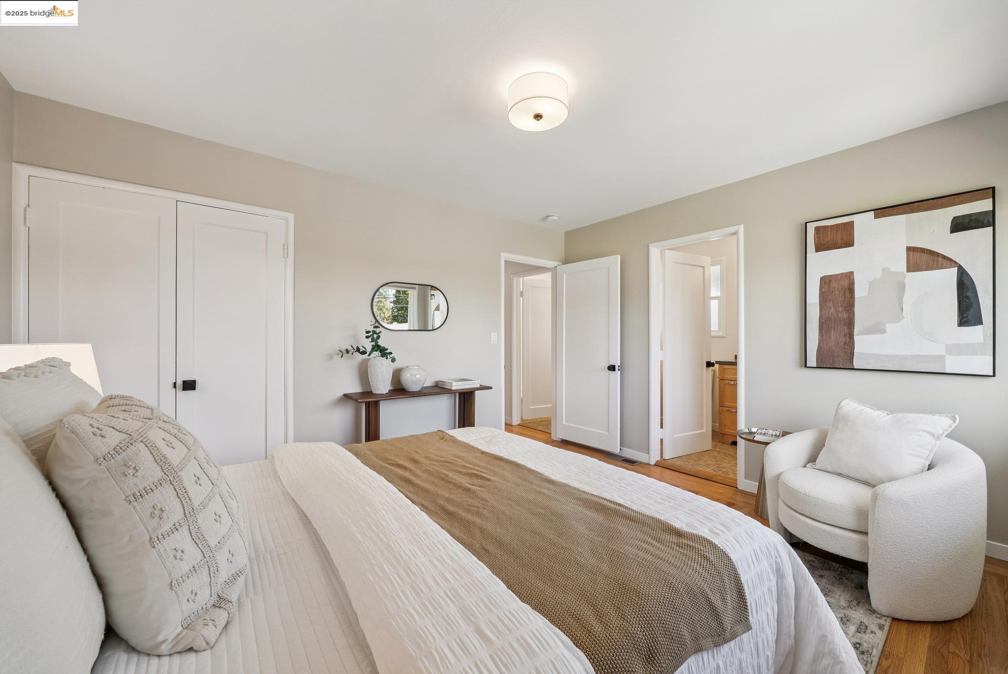1842 Brentwood