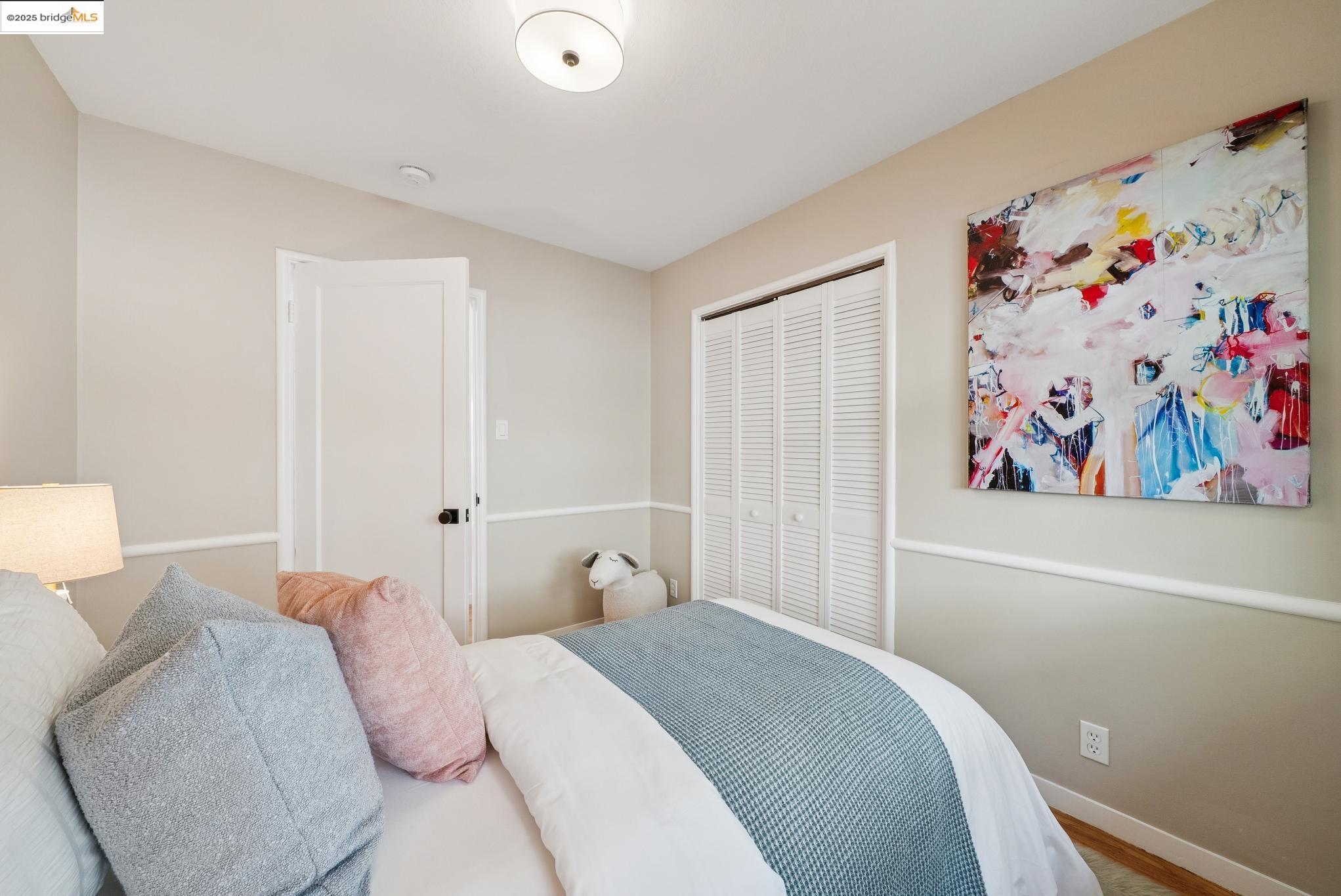 1842 Brentwood