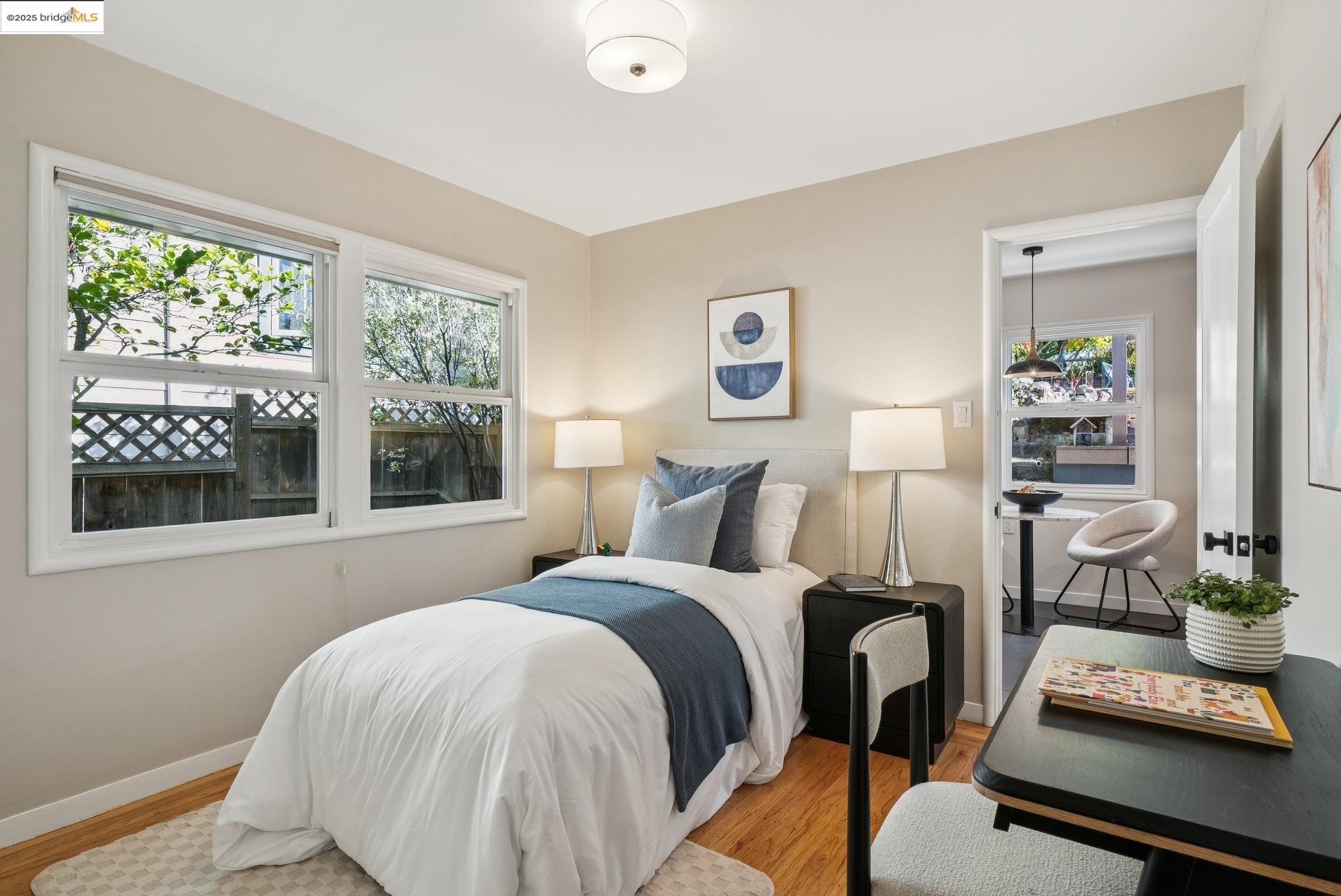 1842 Brentwood