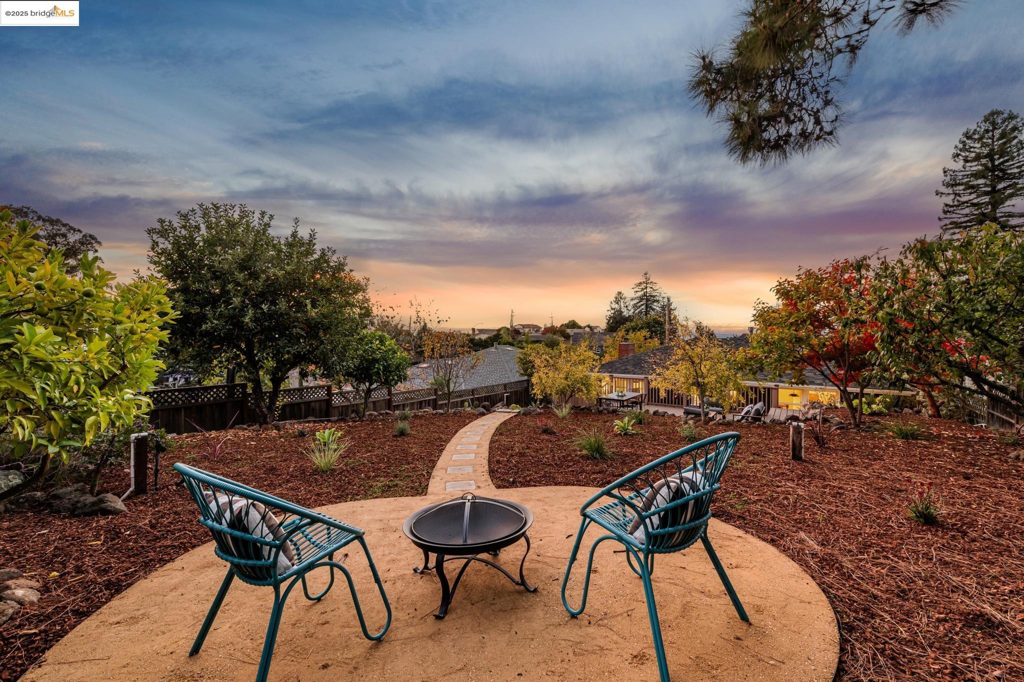 1842 Brentwood