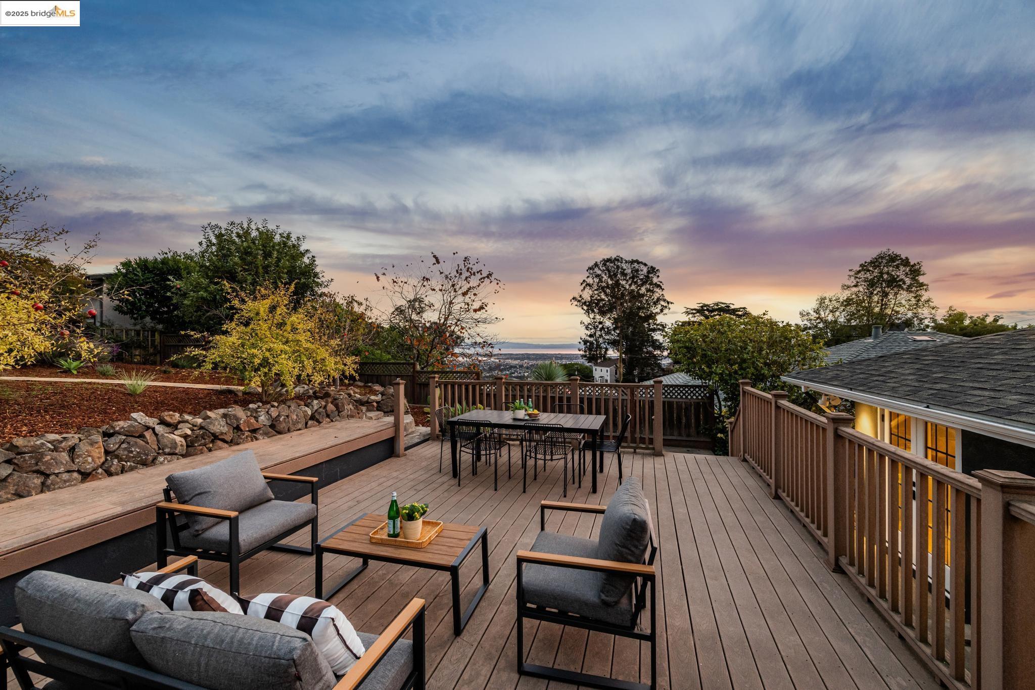 1842 Brentwood