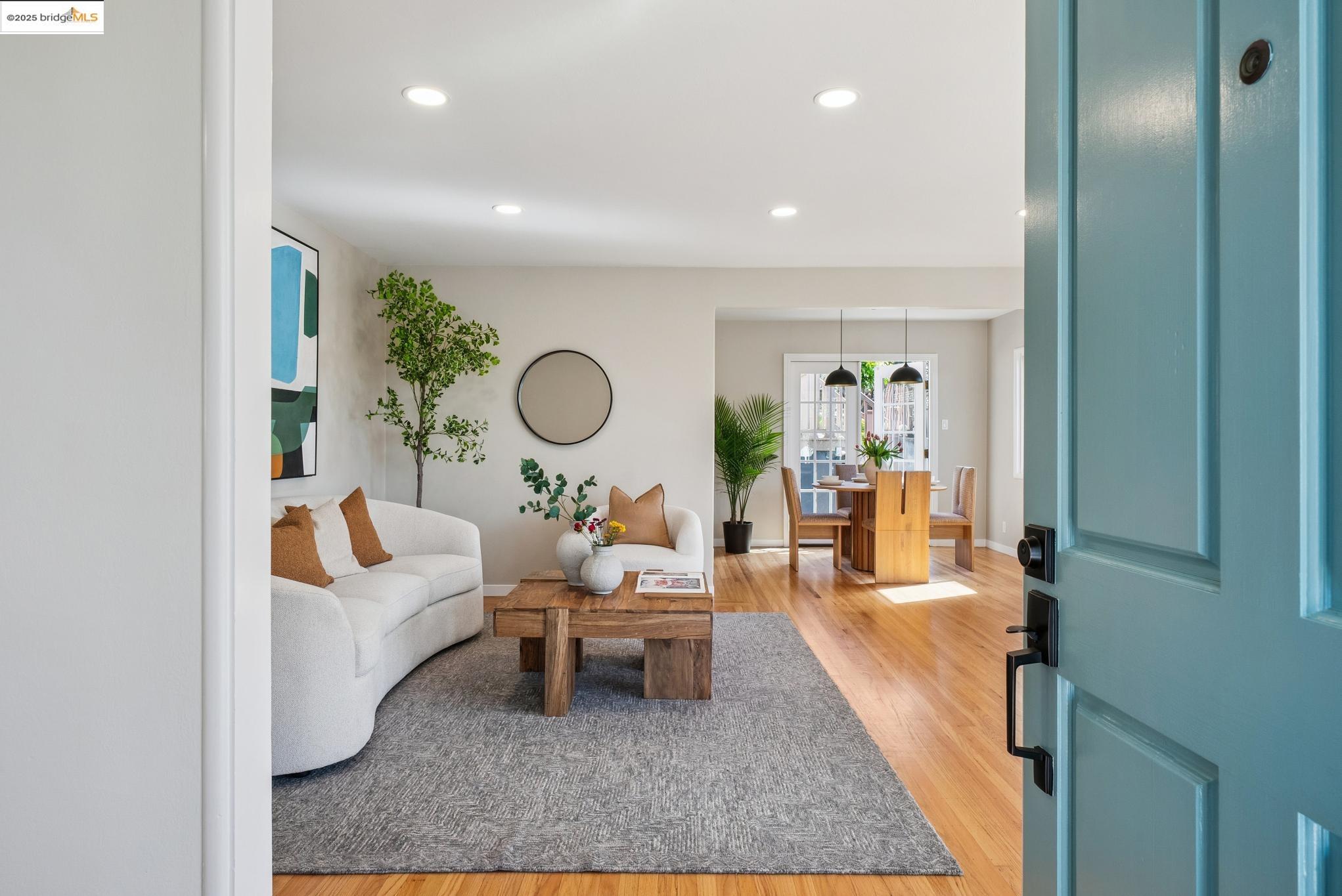 1842 Brentwood