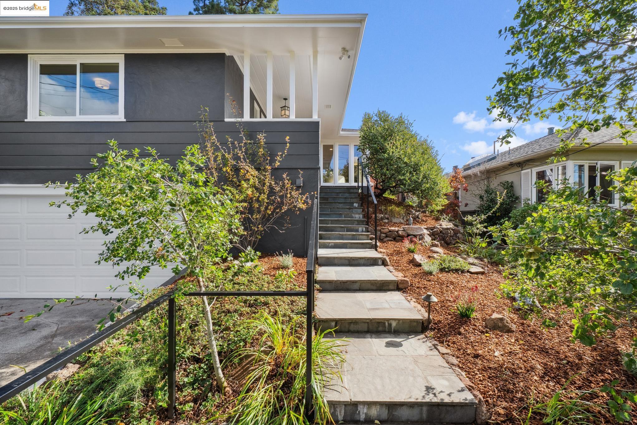 1842 Brentwood