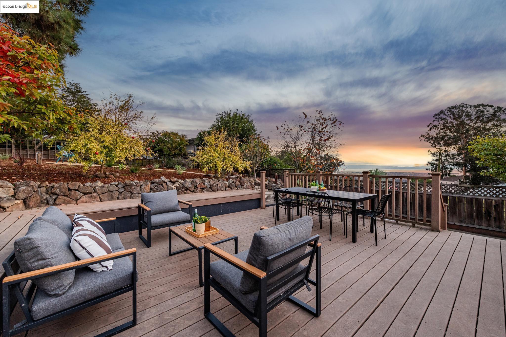1842 Brentwood