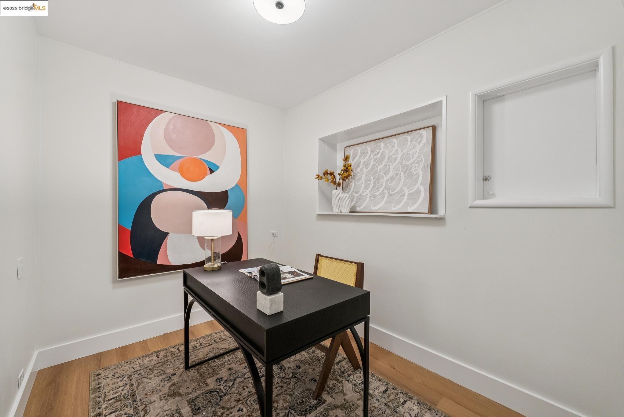 1842 Brentwood