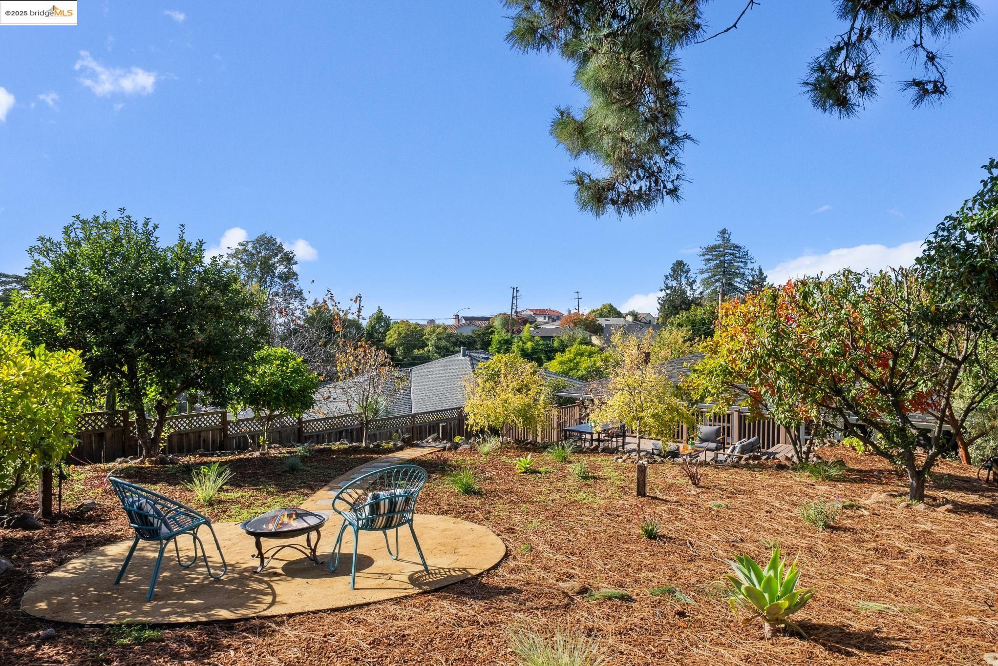 1842 Brentwood