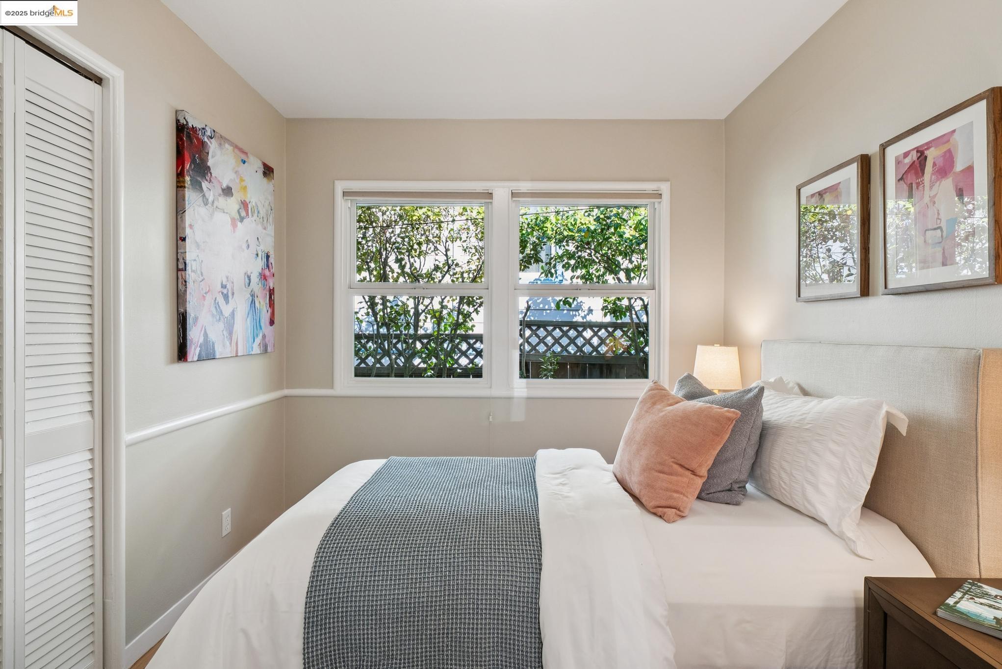 1842 Brentwood