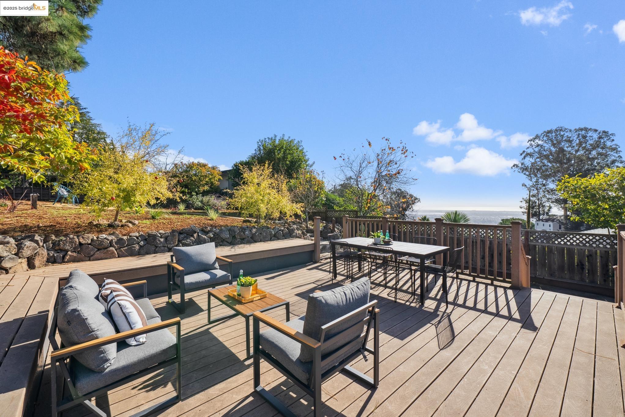 1842 Brentwood