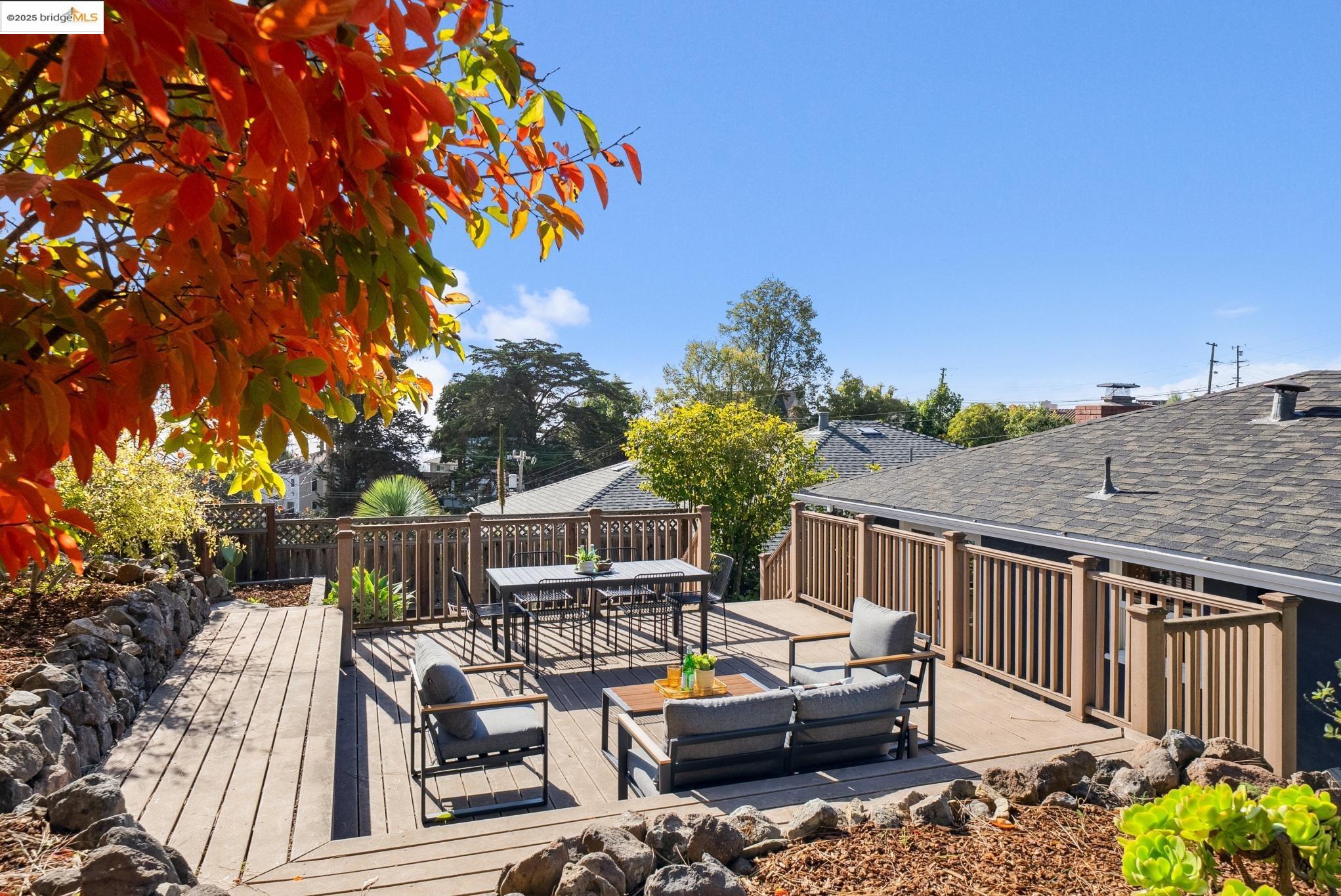1842 Brentwood