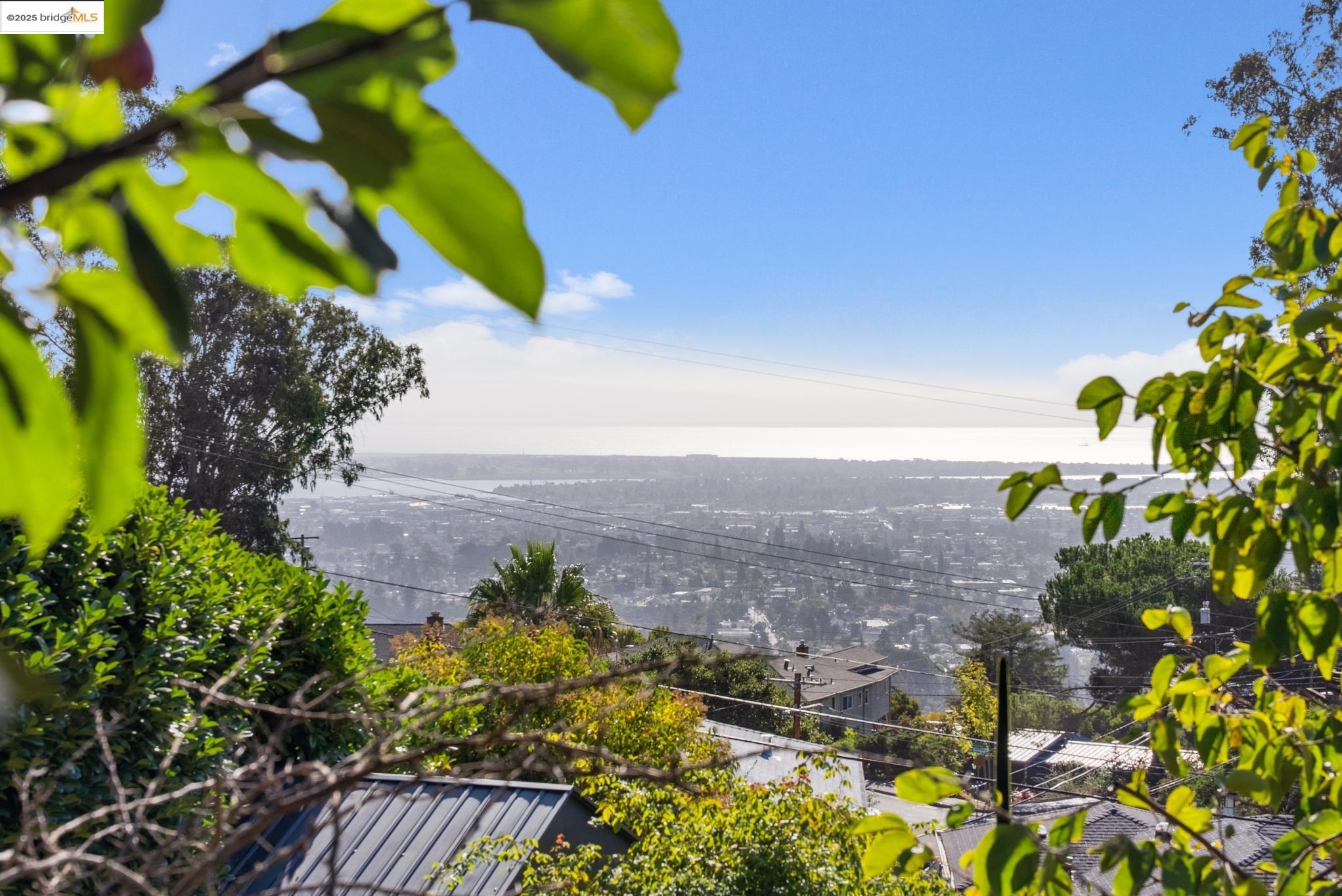 1842 Brentwood