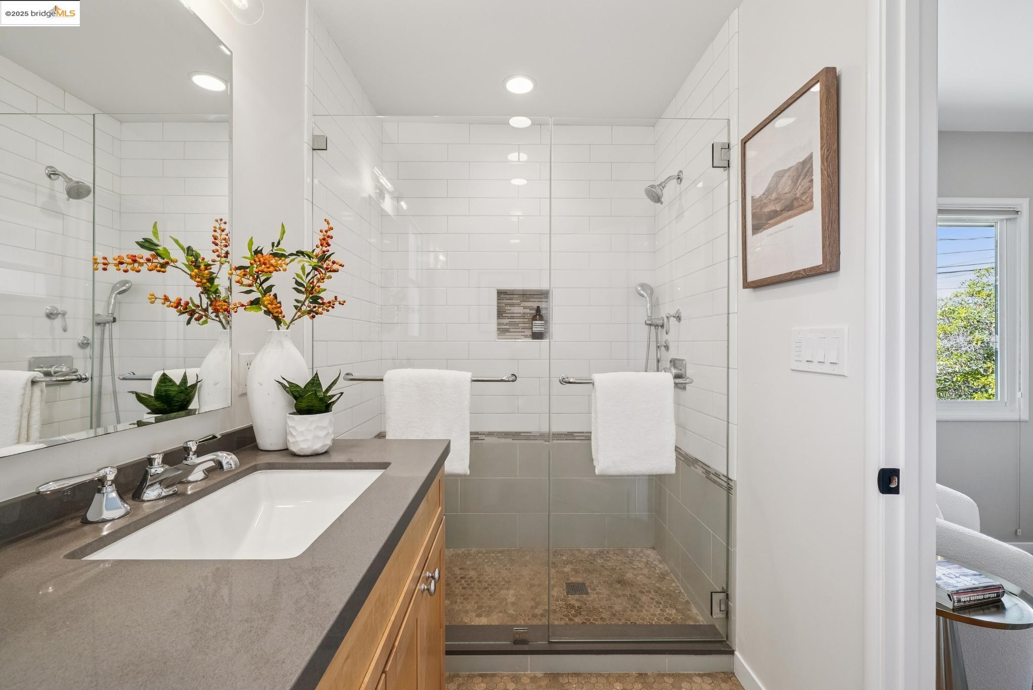 1842 Brentwood