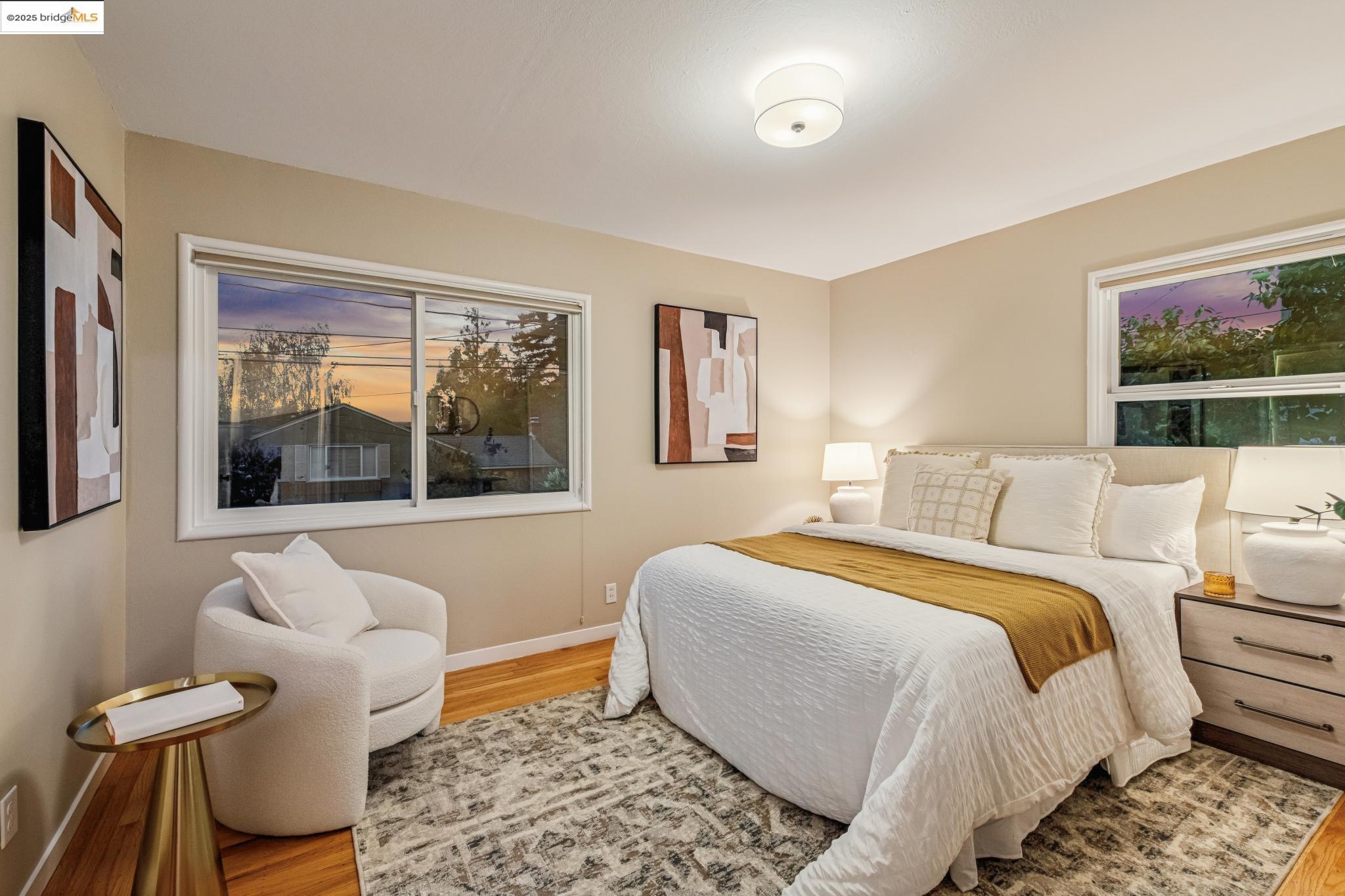 1842 Brentwood