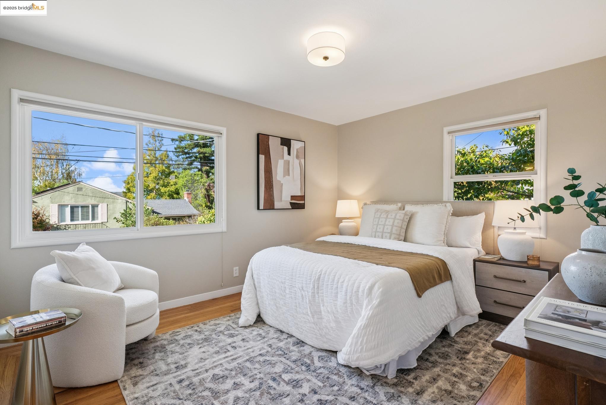 1842 Brentwood