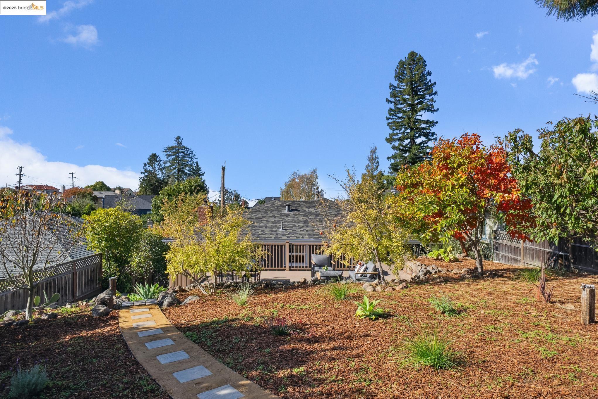 1842 Brentwood