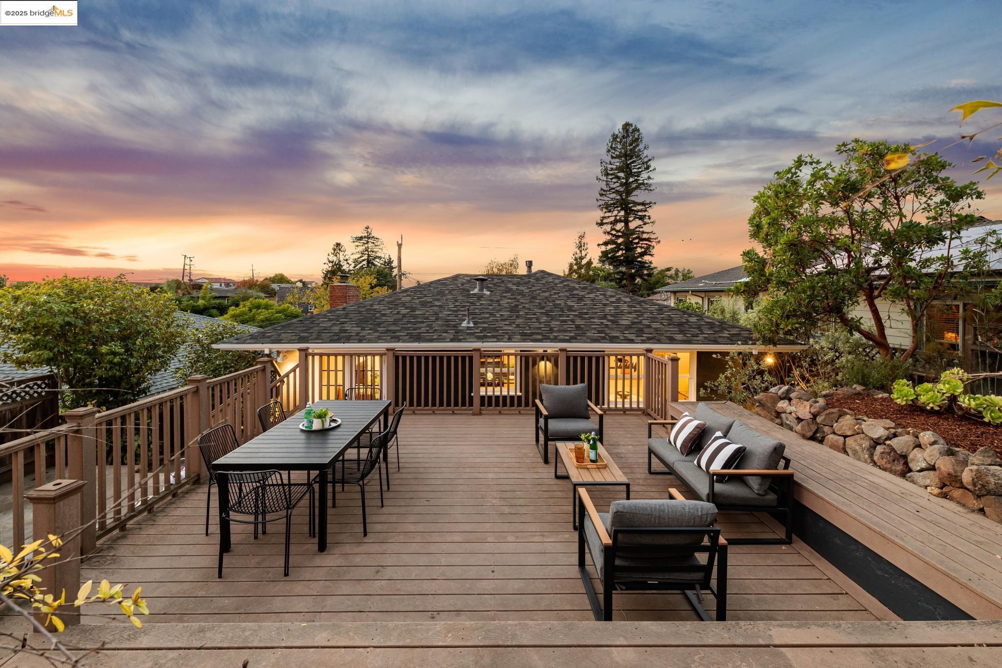 1842 Brentwood