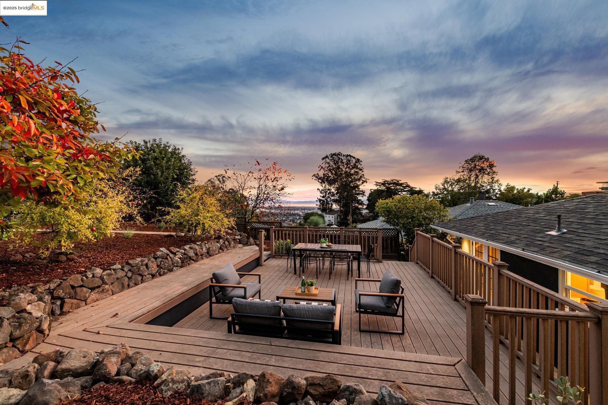 1842 Brentwood