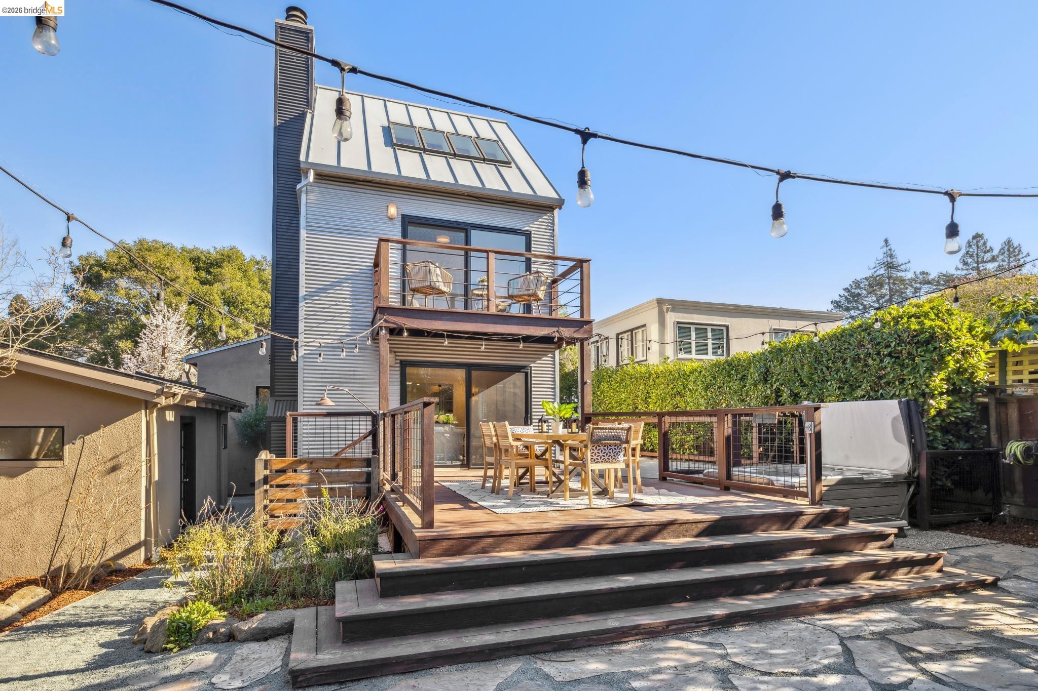 46 Ardmore Rd