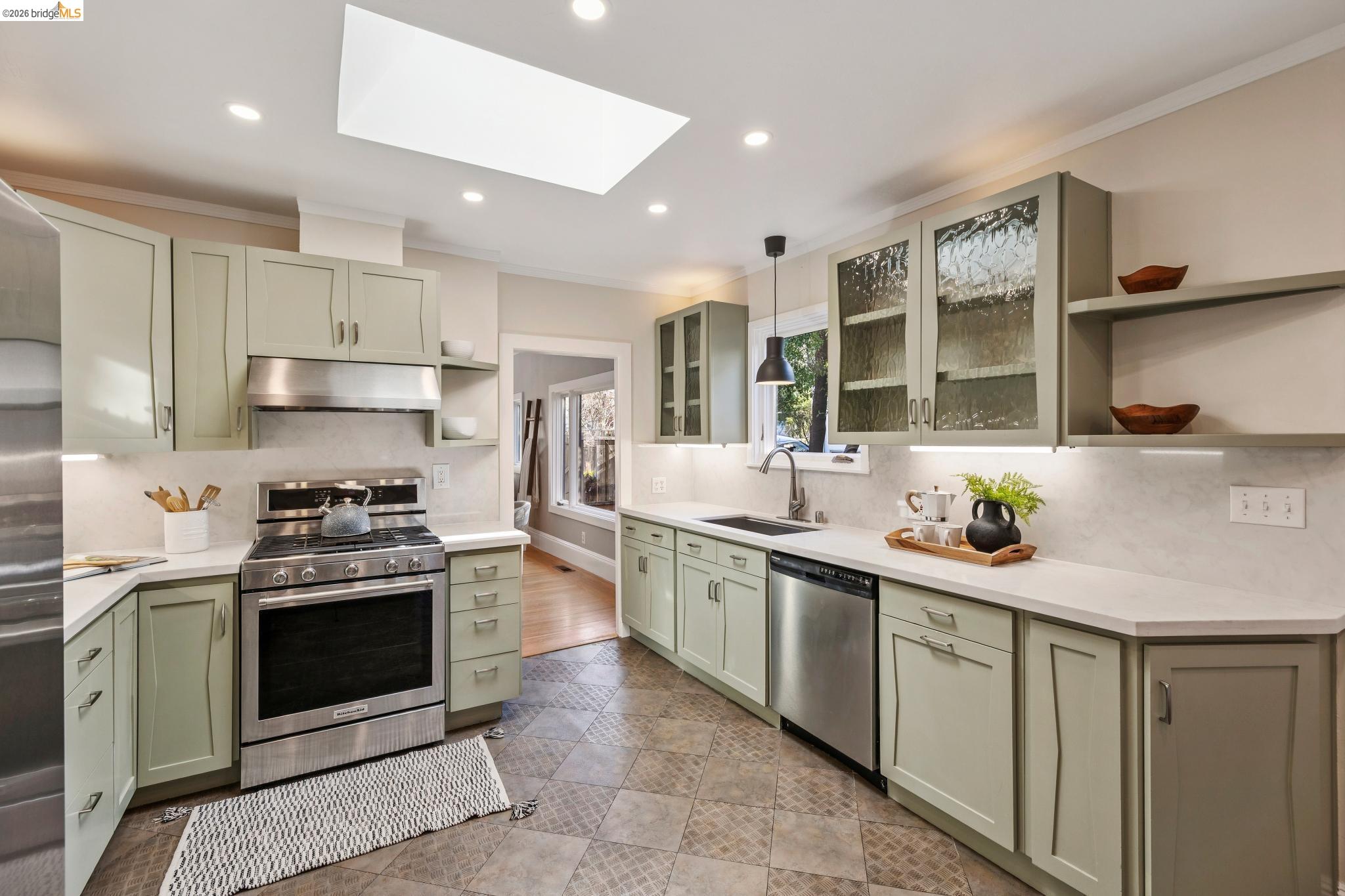 46 Ardmore Rd