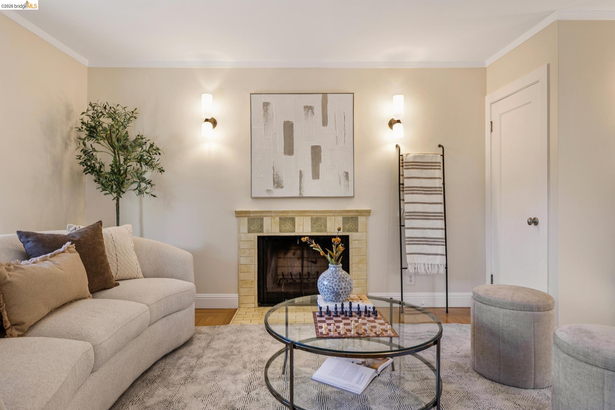 46 Ardmore Rd