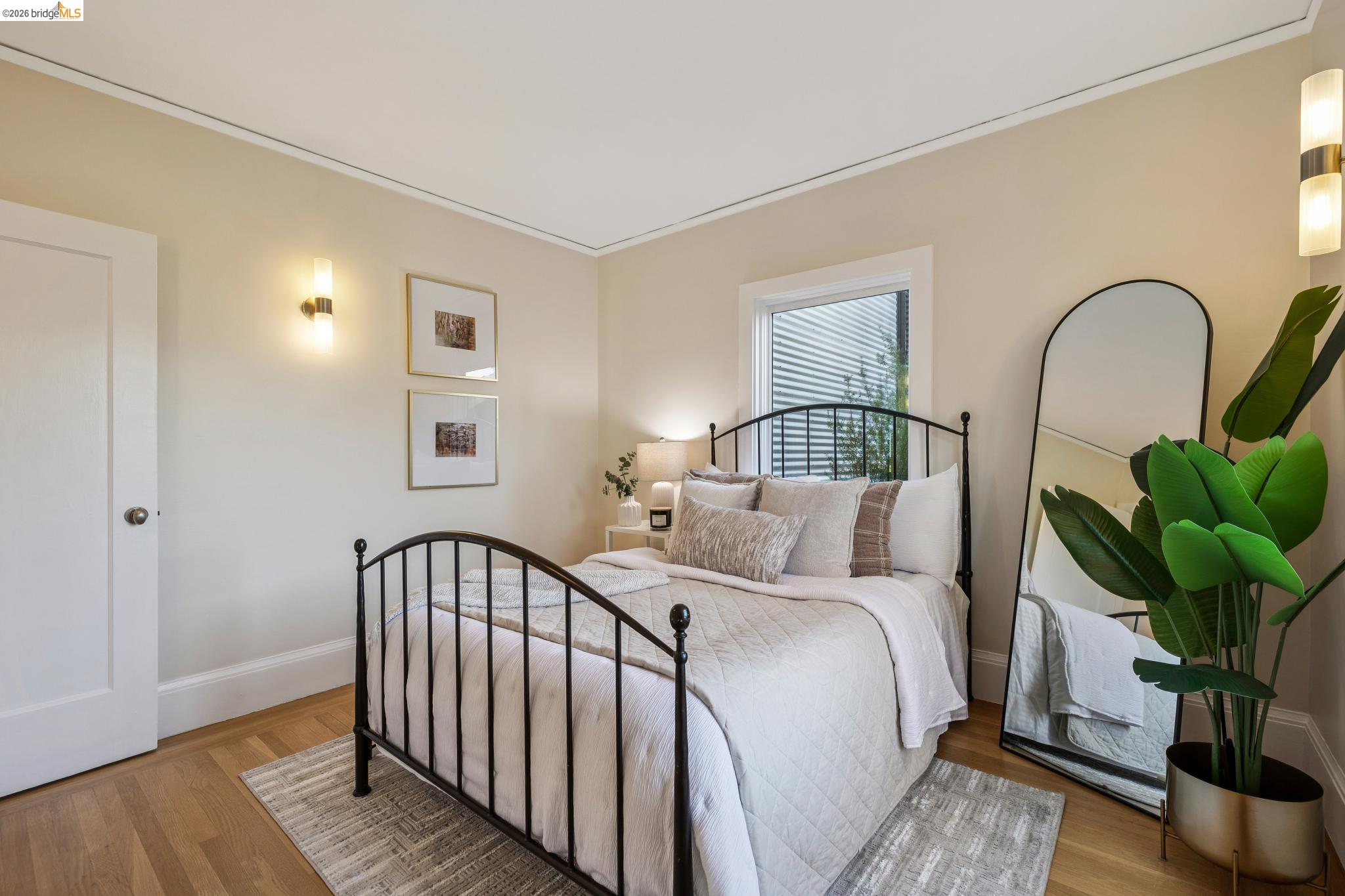 46 Ardmore Rd