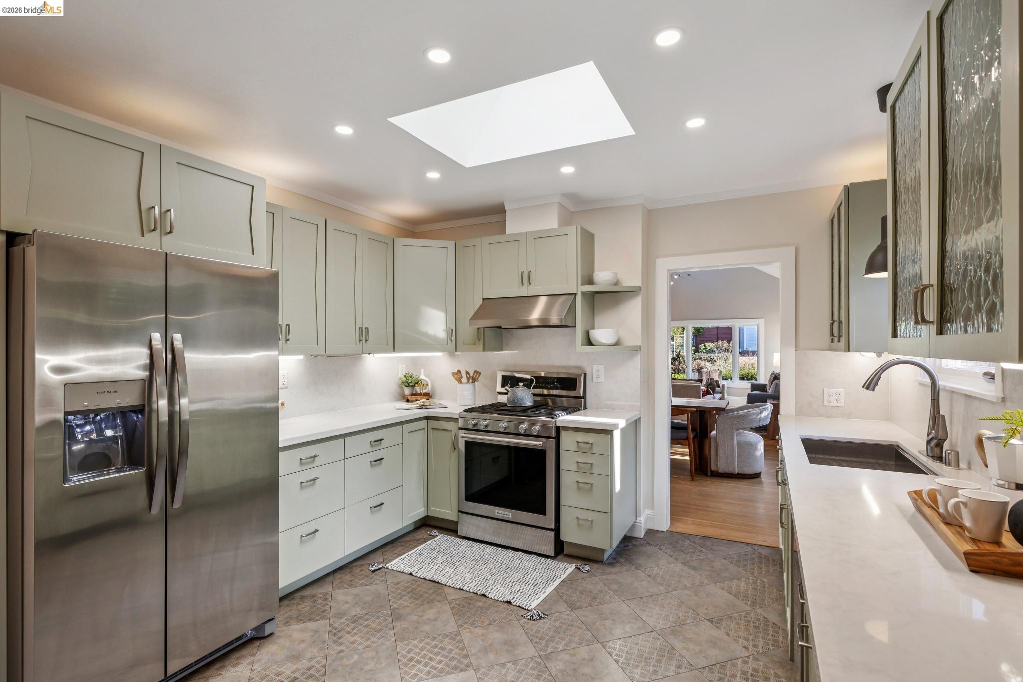 46 Ardmore Rd