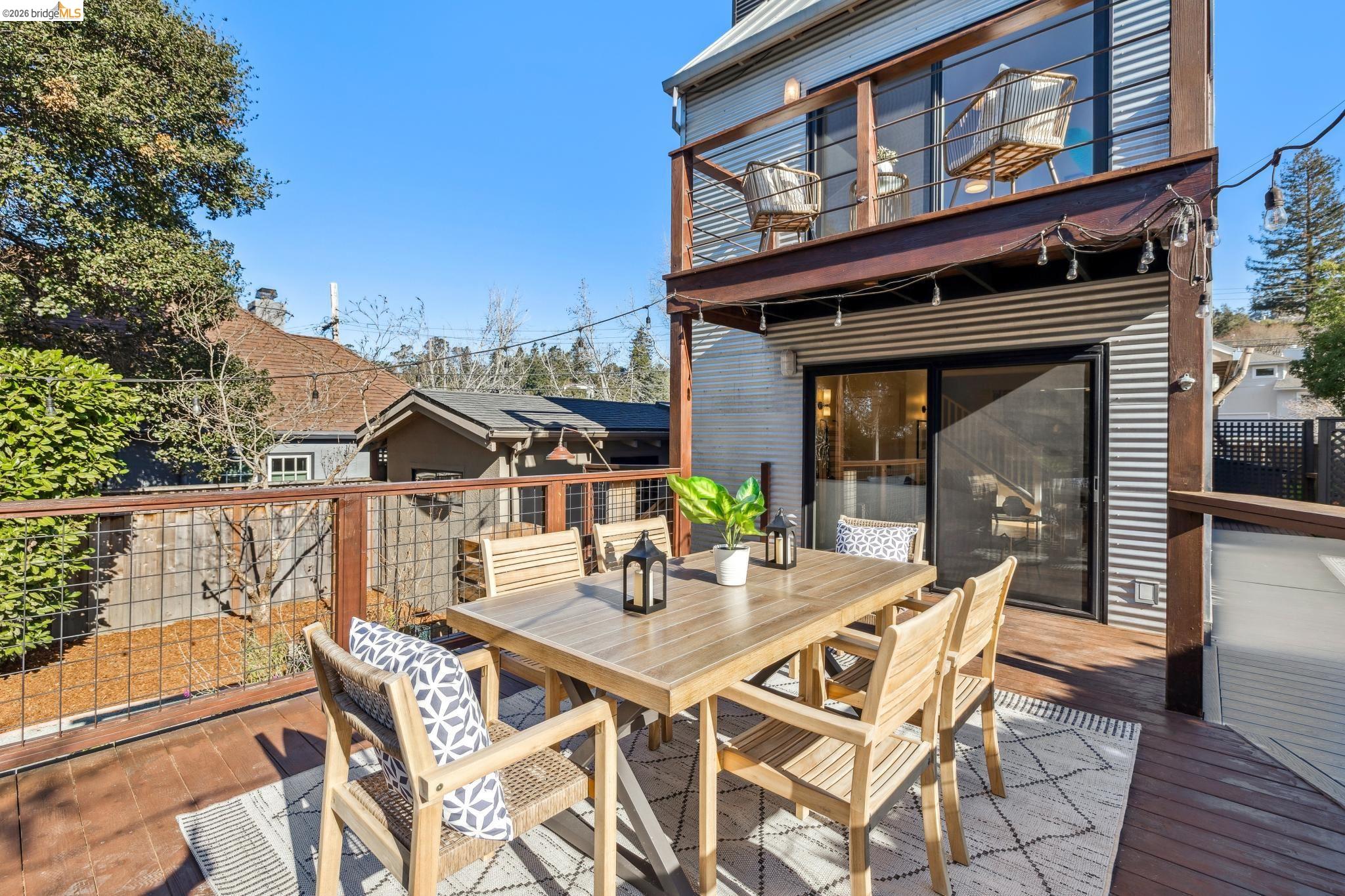 46 Ardmore Rd