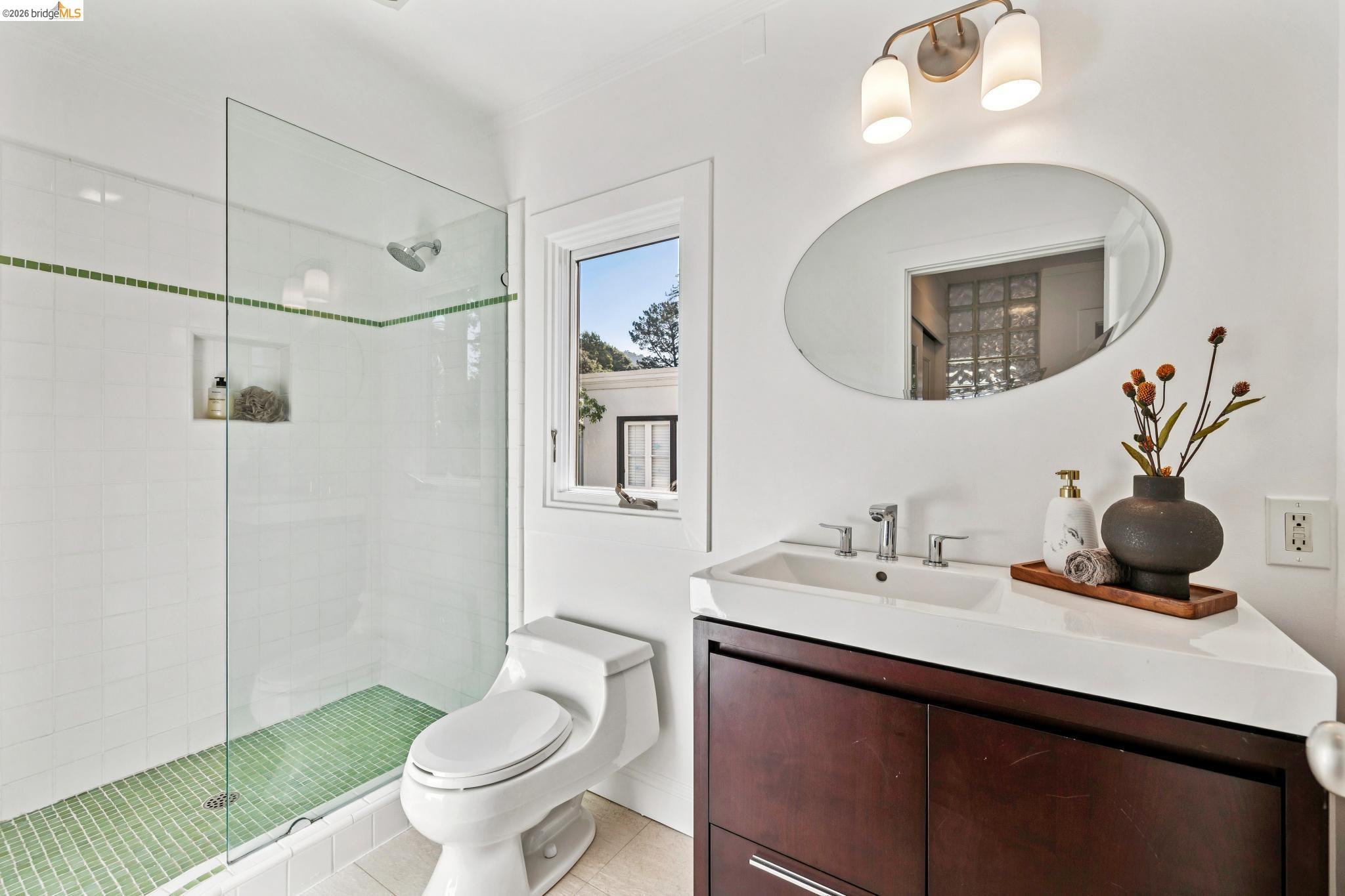 46 Ardmore Rd