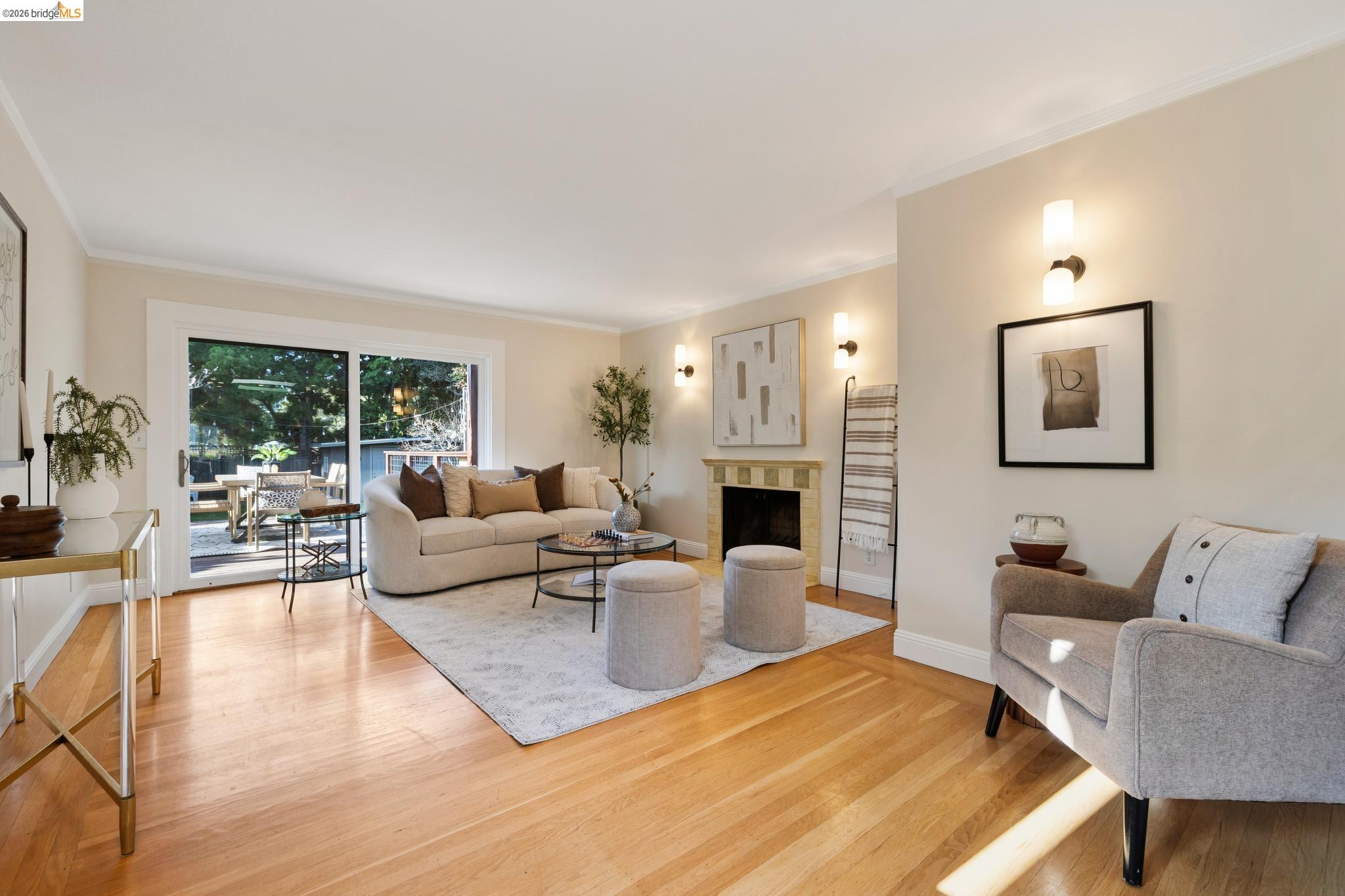 46 Ardmore Rd