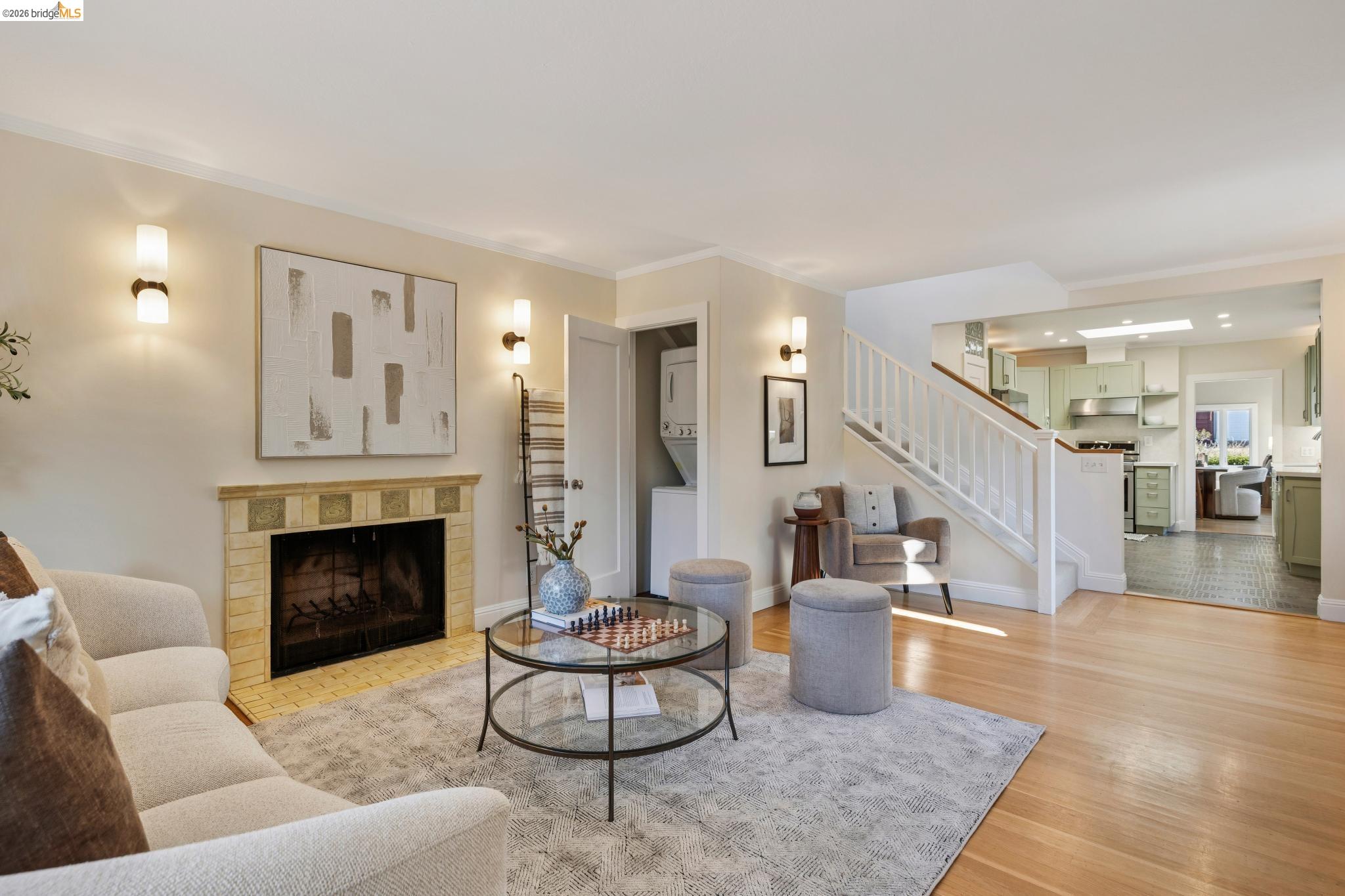 46 Ardmore Rd