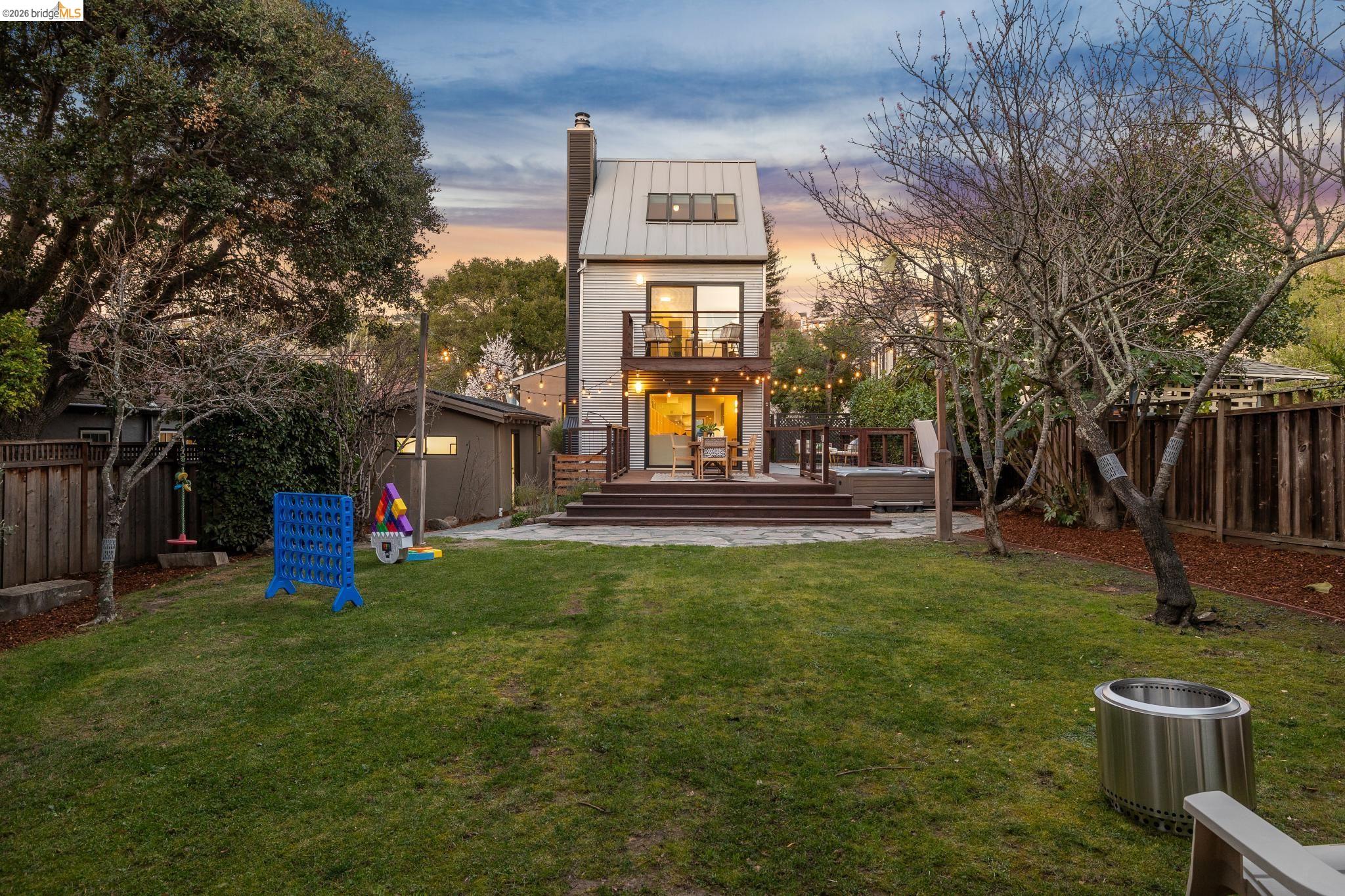 46 Ardmore Rd