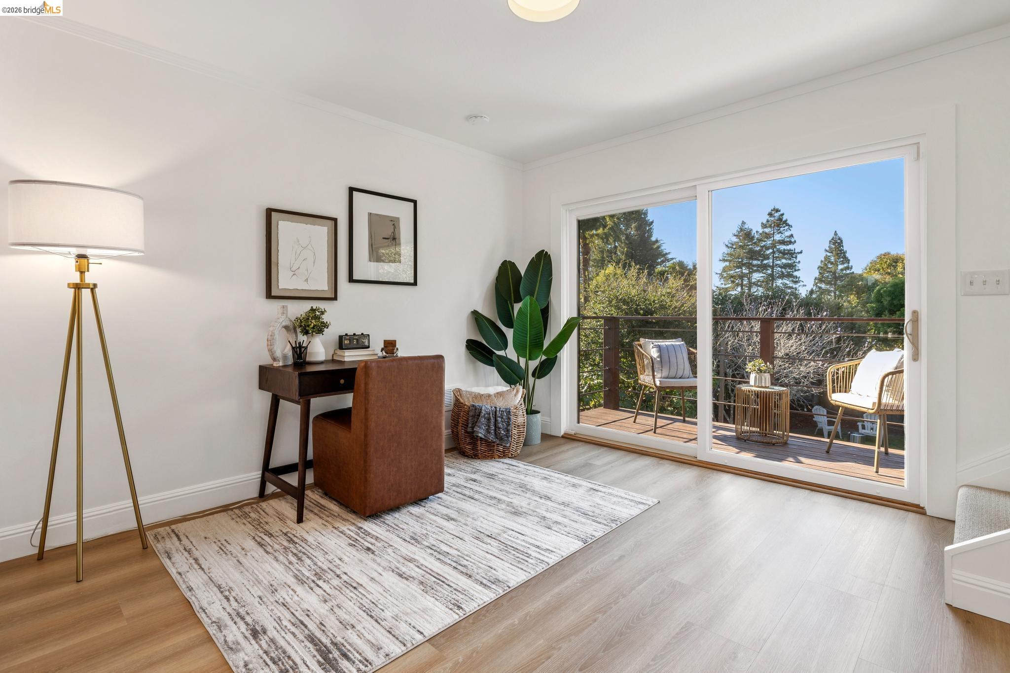 46 Ardmore Rd