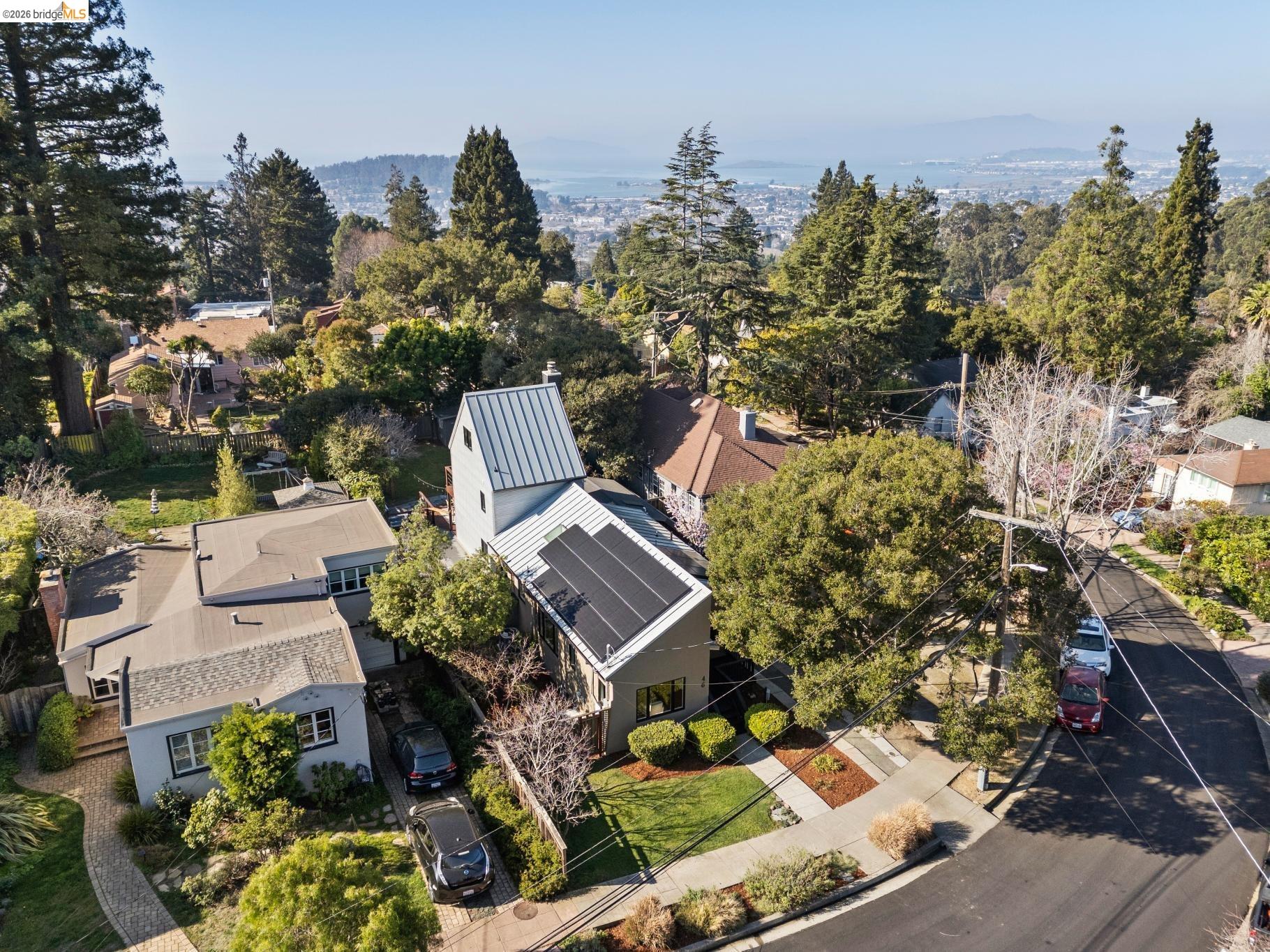 46 Ardmore Rd