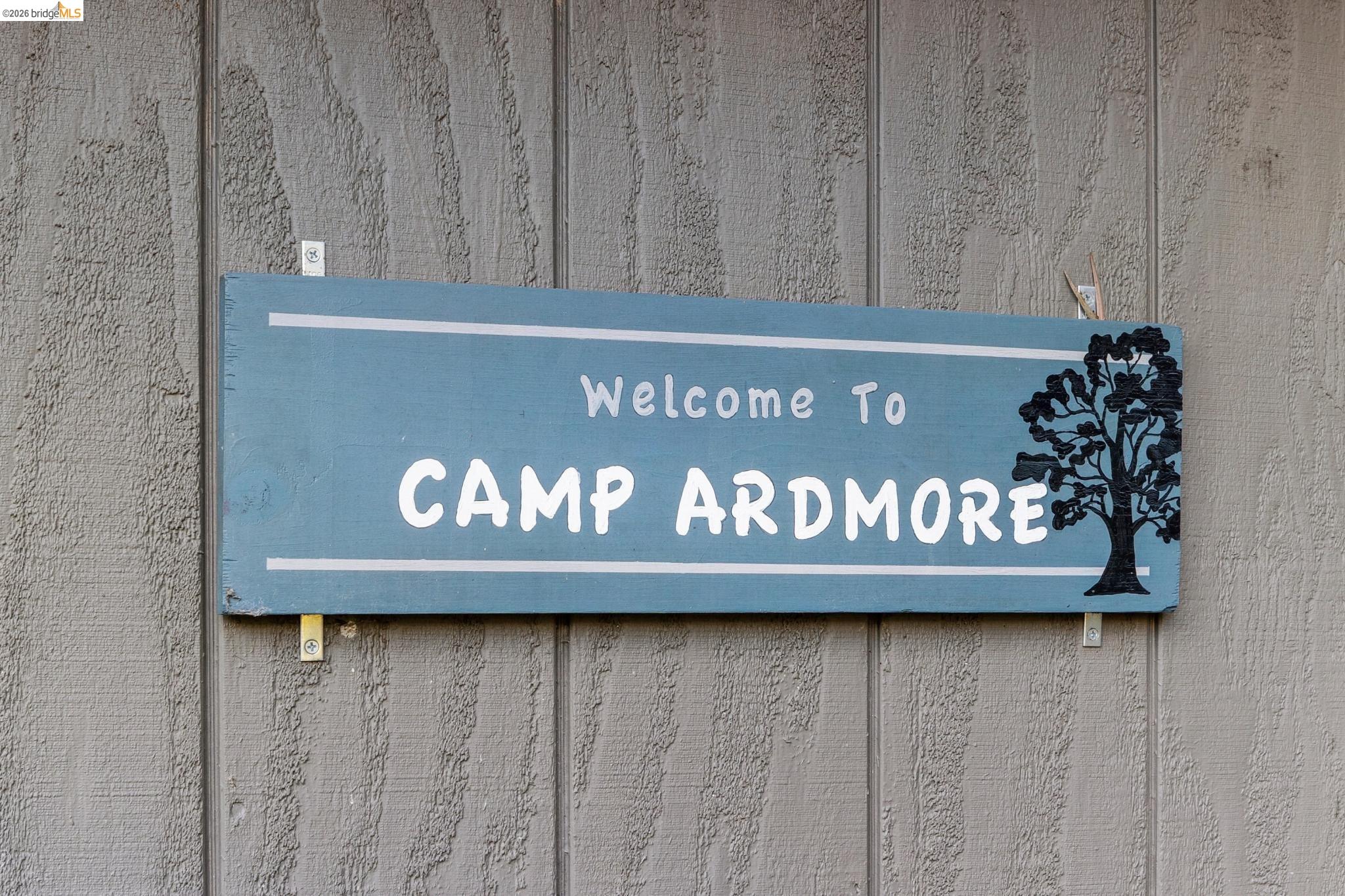 46 Ardmore Rd