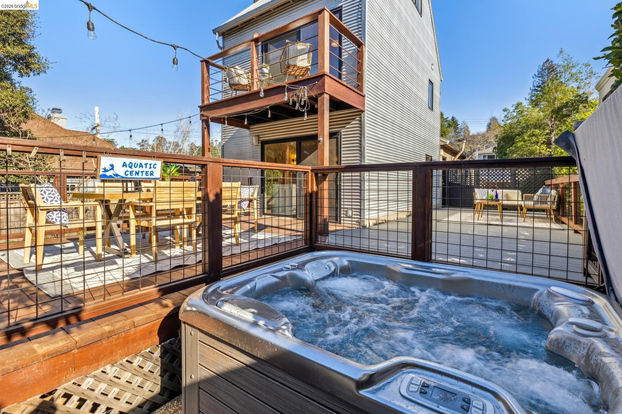 46 Ardmore Rd