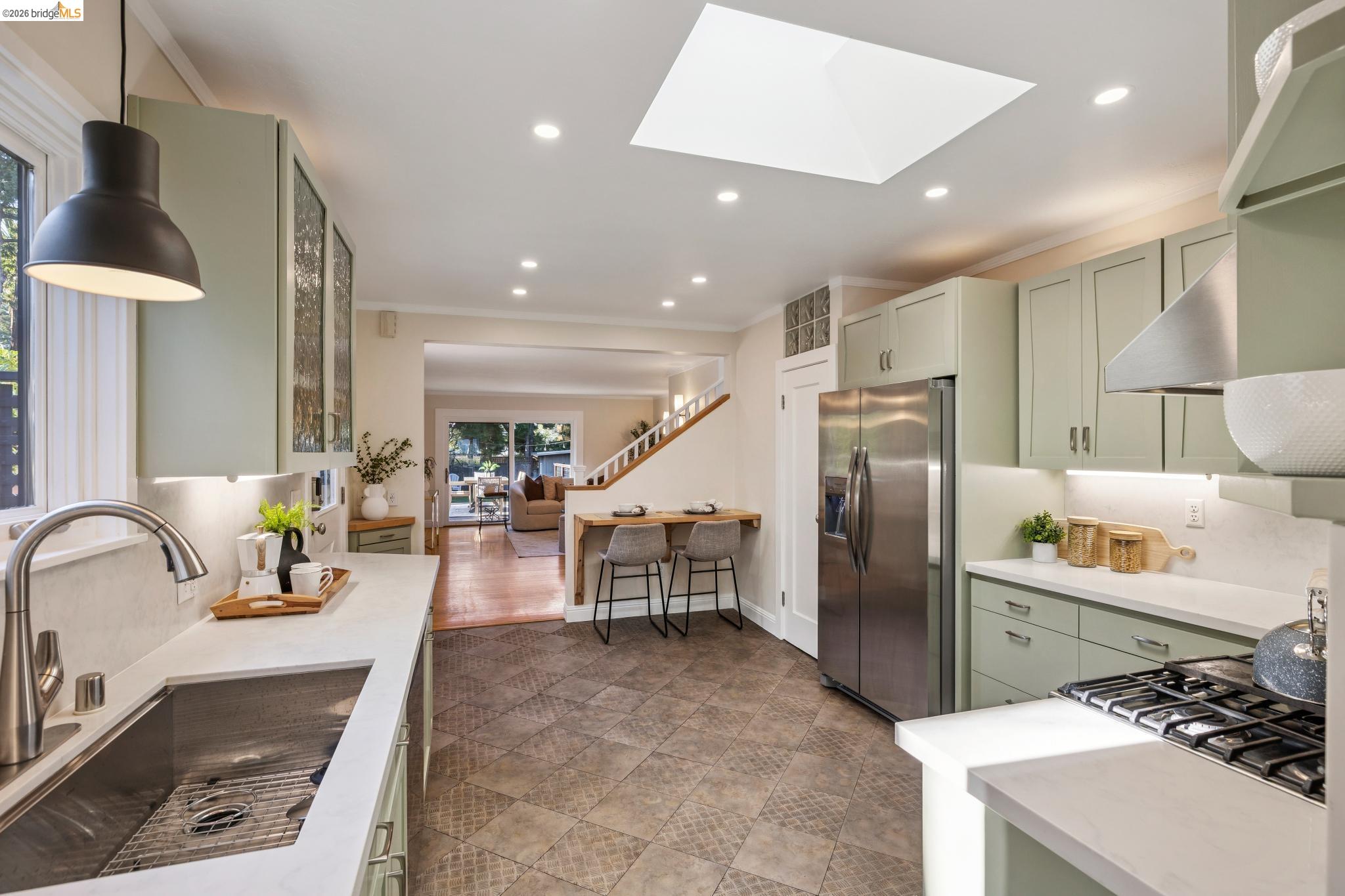 46 Ardmore Rd