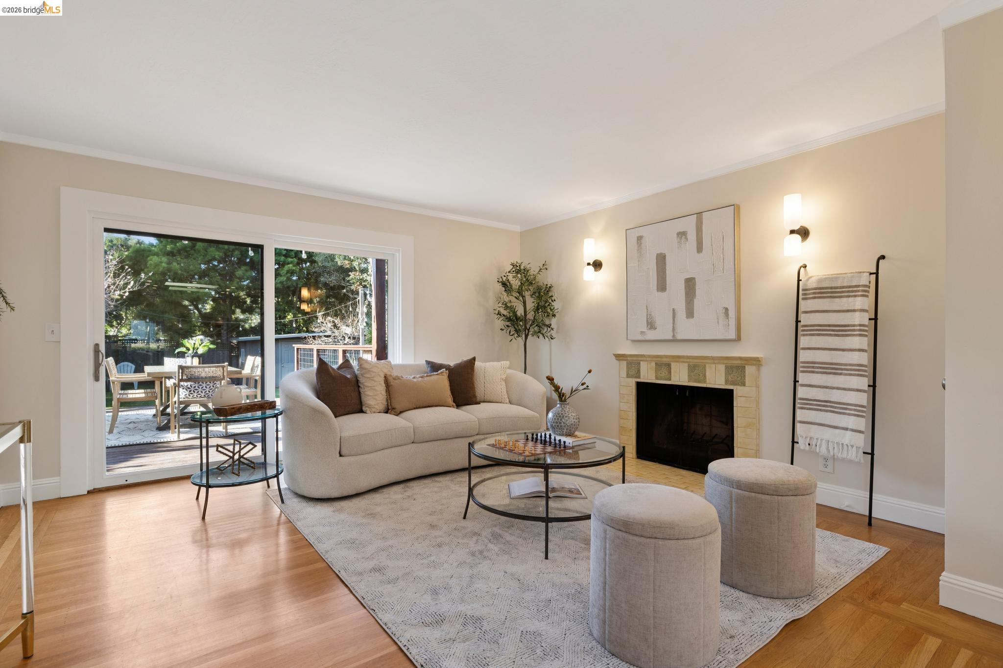 46 Ardmore Rd