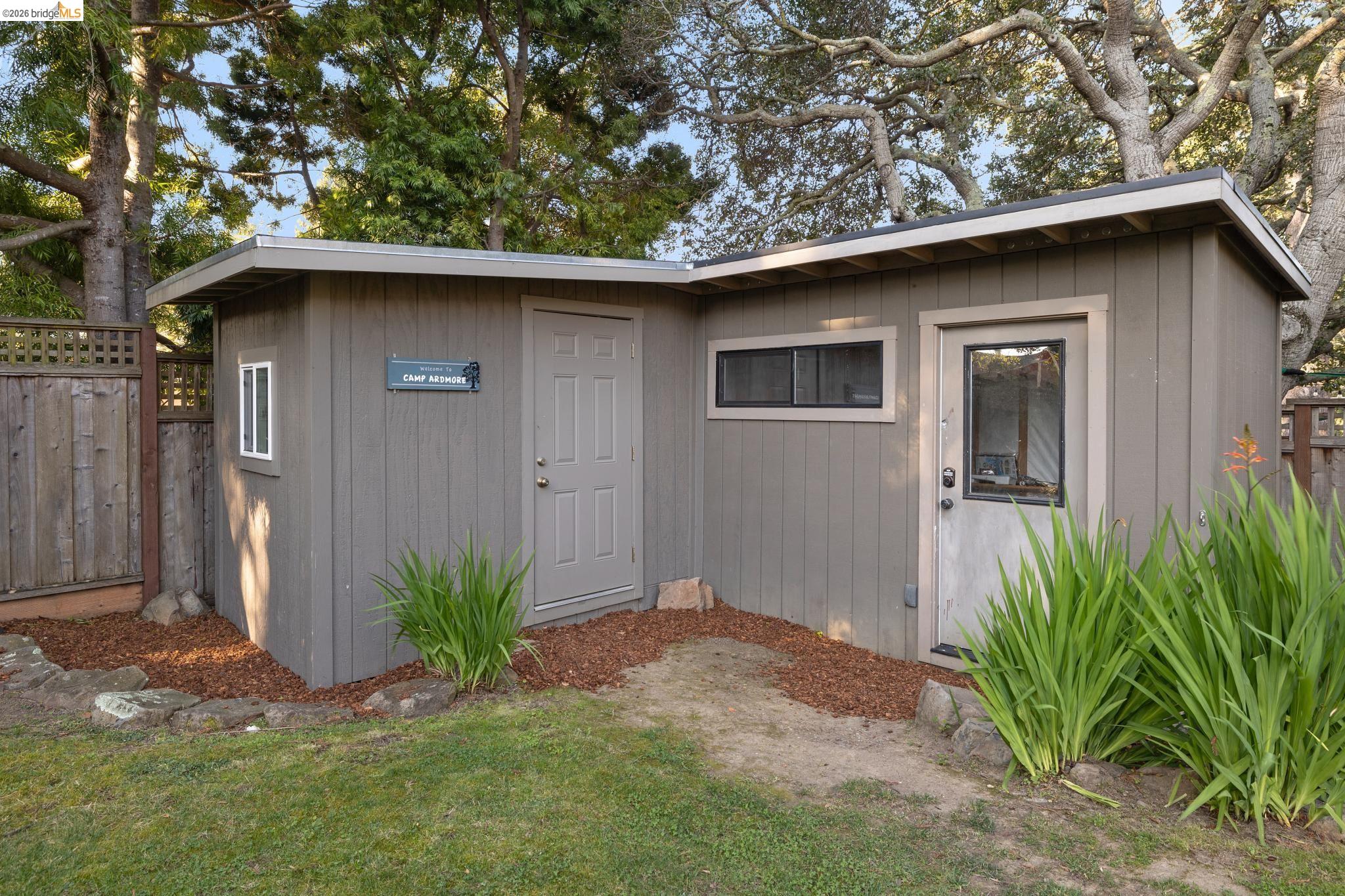 46 Ardmore Rd