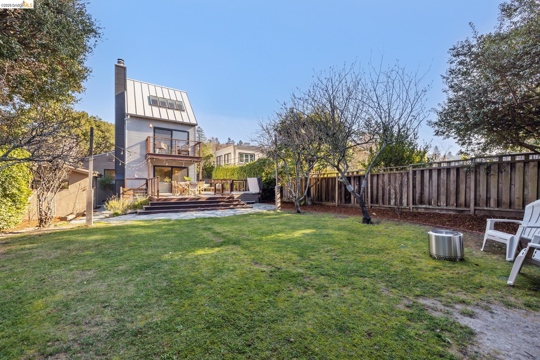 46 Ardmore Rd