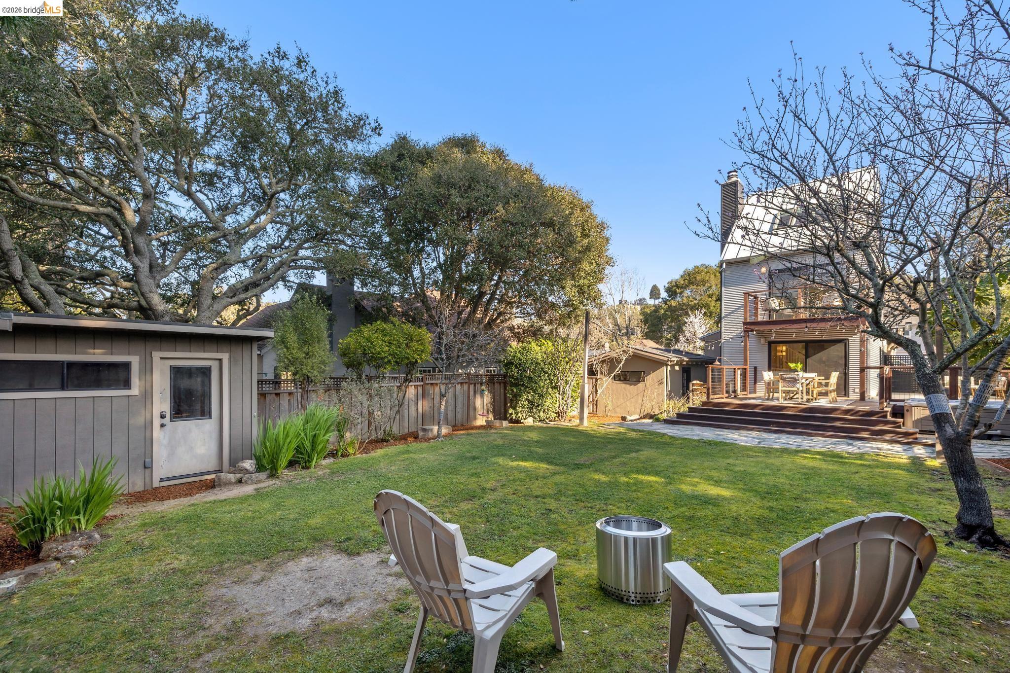 46 Ardmore Rd