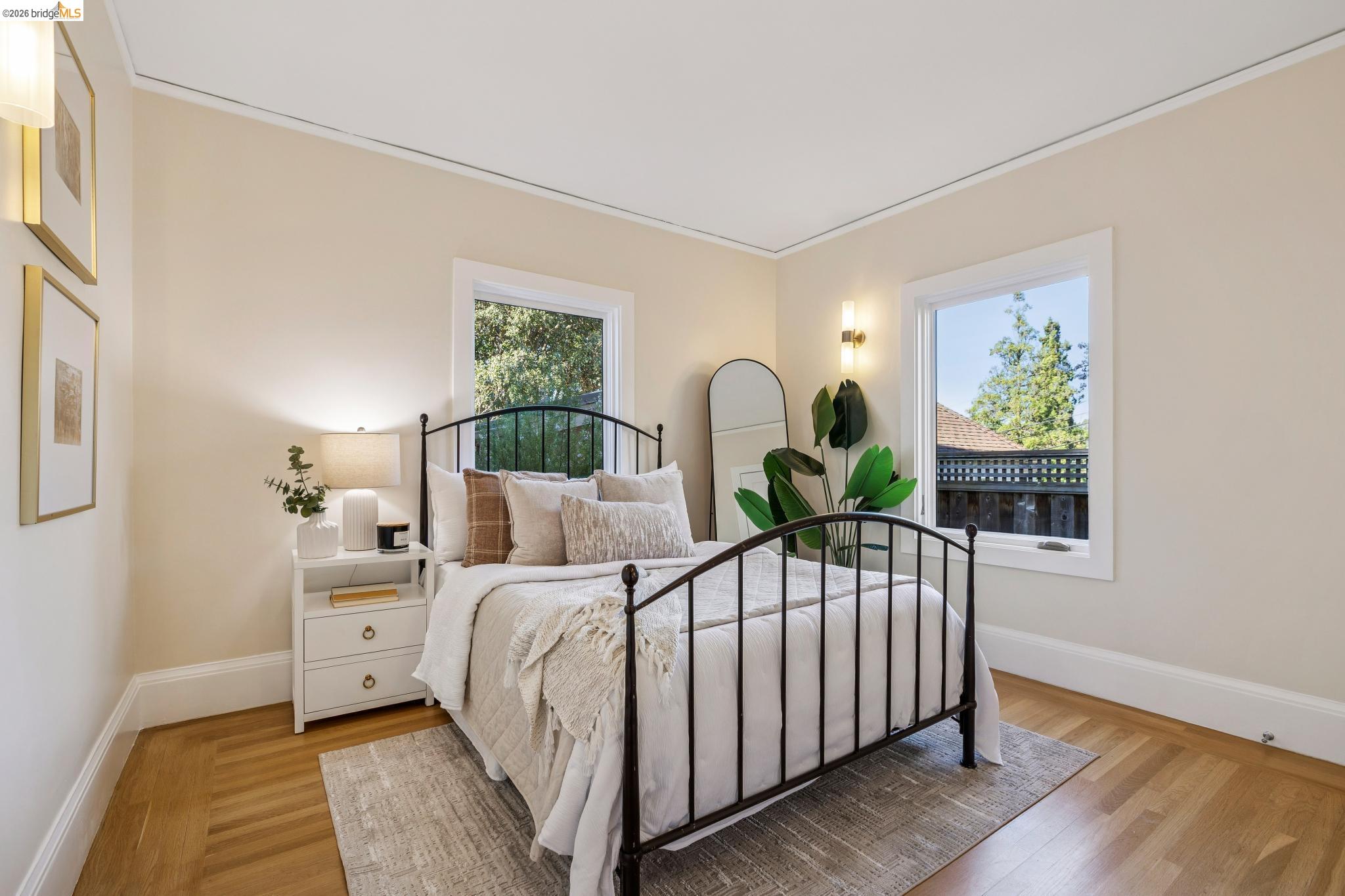 46 Ardmore Rd