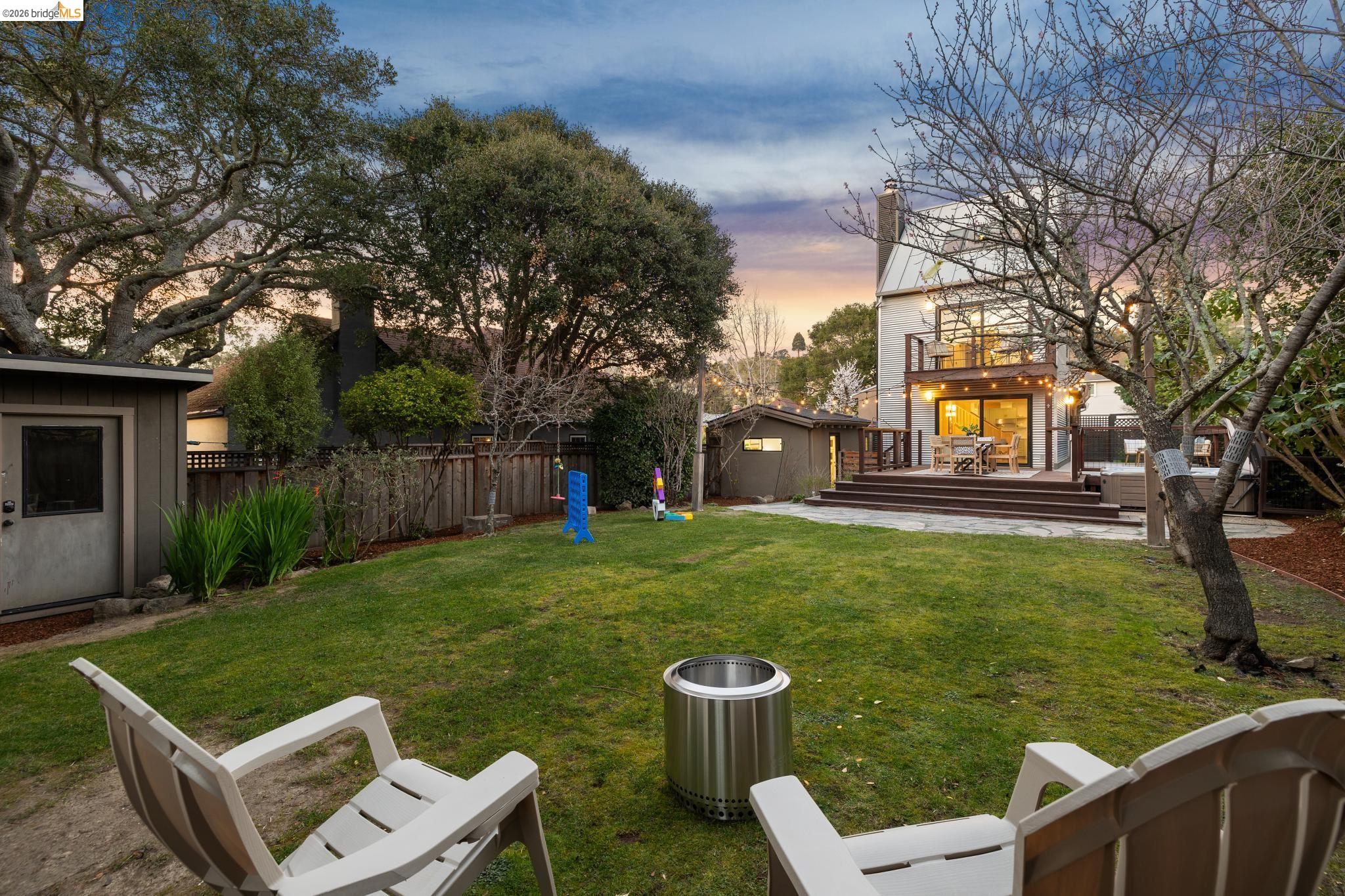 46 Ardmore Rd