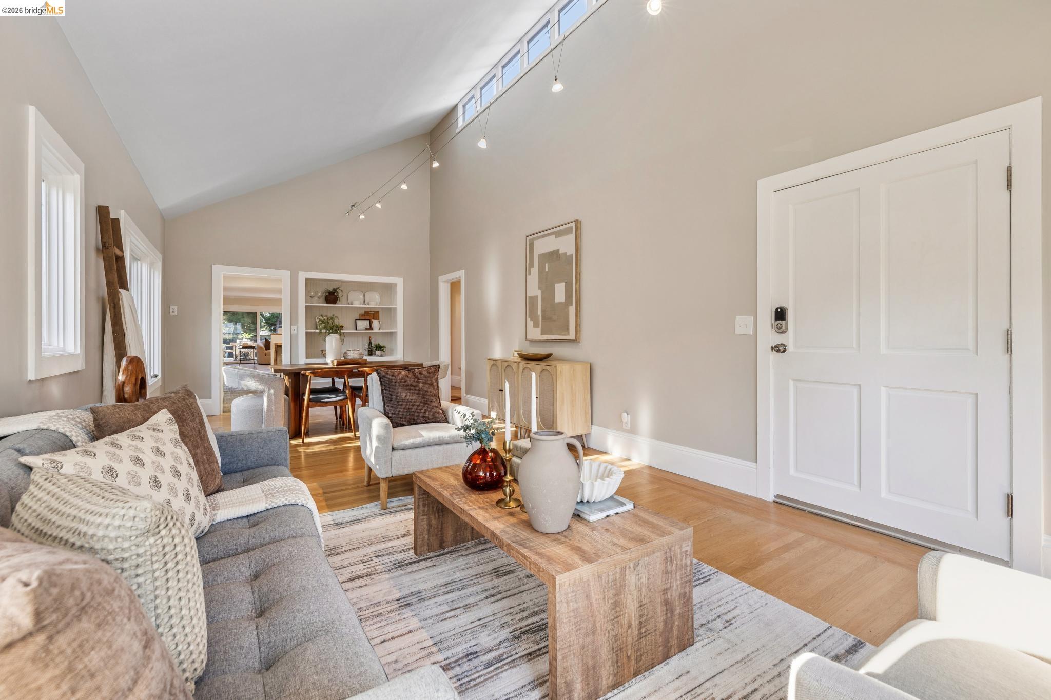 46 Ardmore Rd