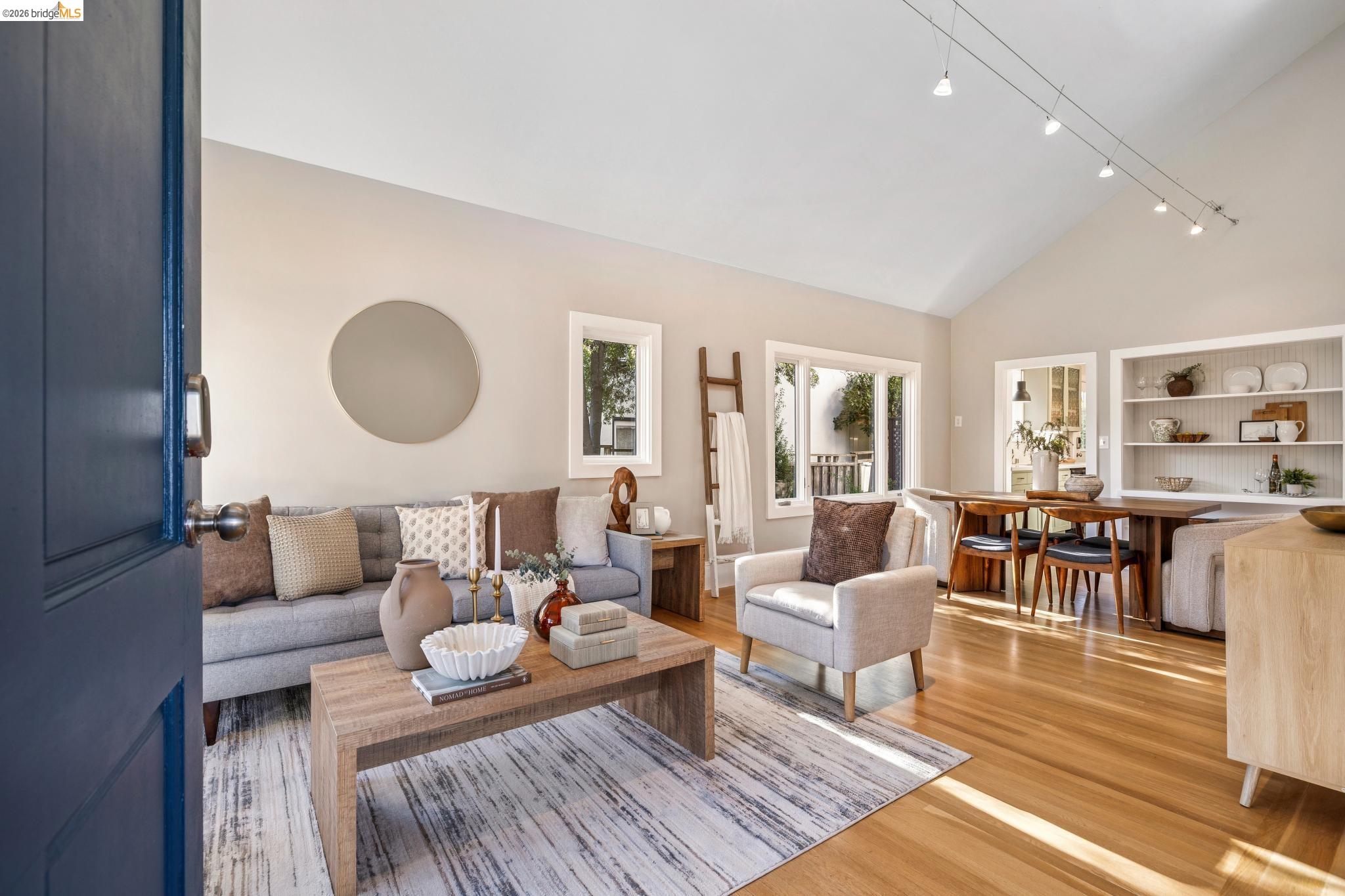 46 Ardmore Rd