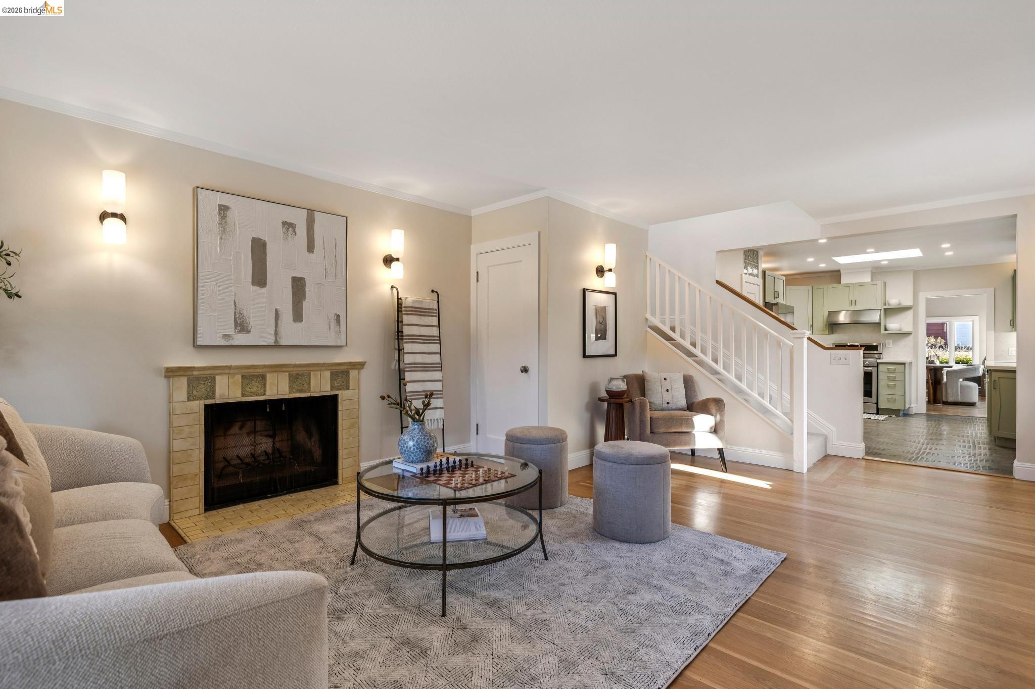 46 Ardmore Rd