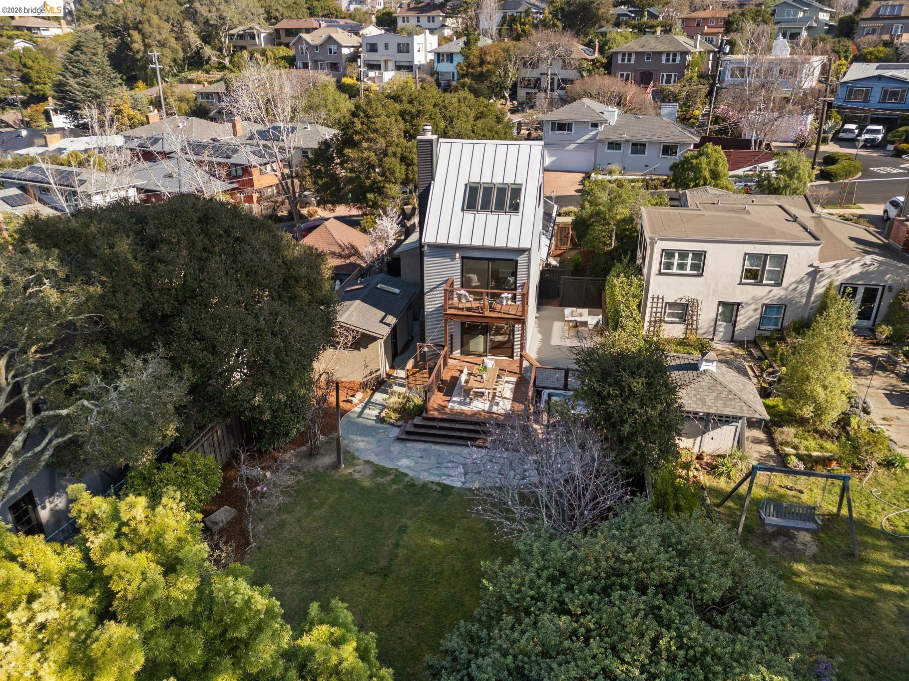 46 Ardmore Rd