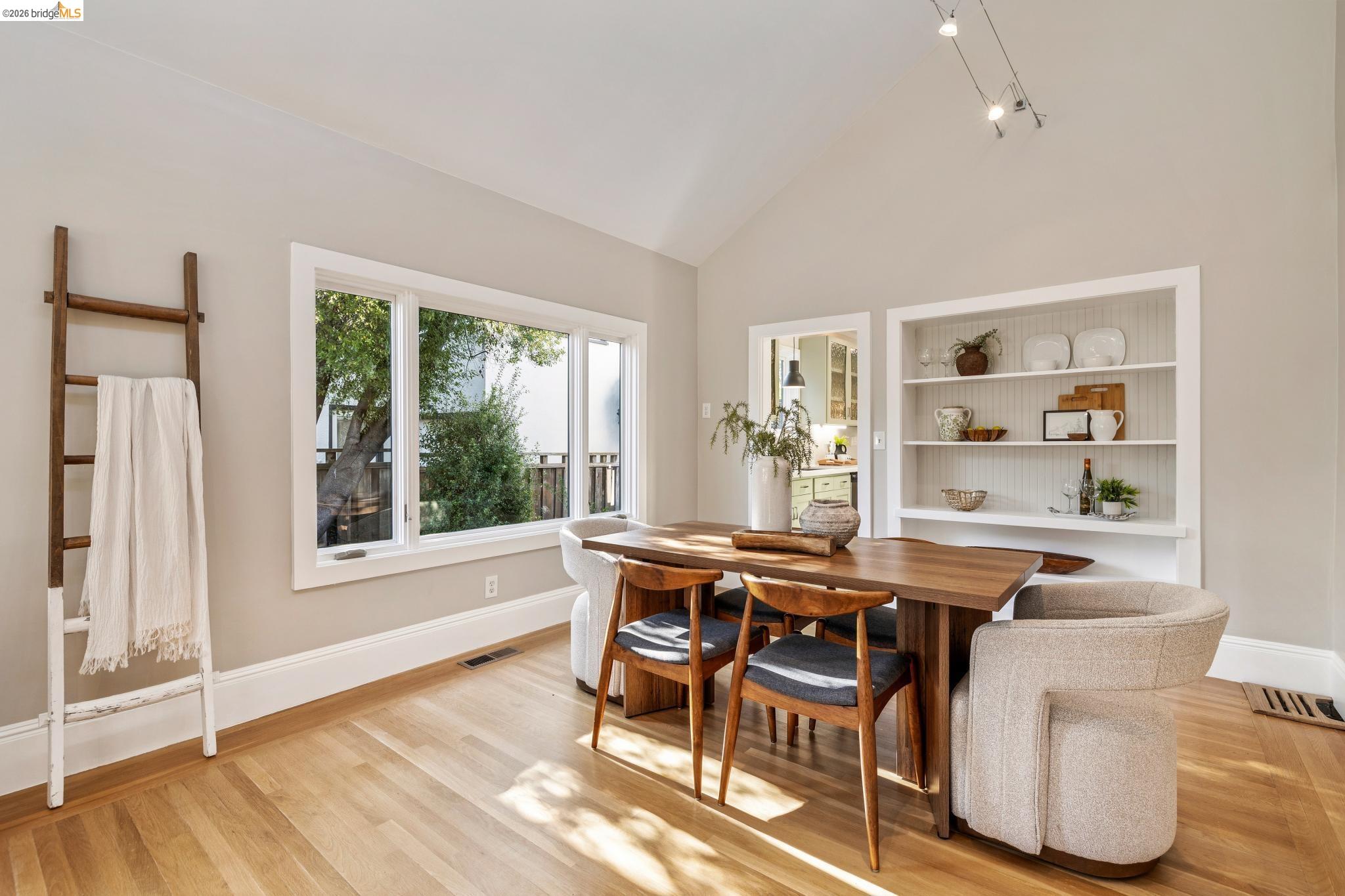 46 Ardmore Rd