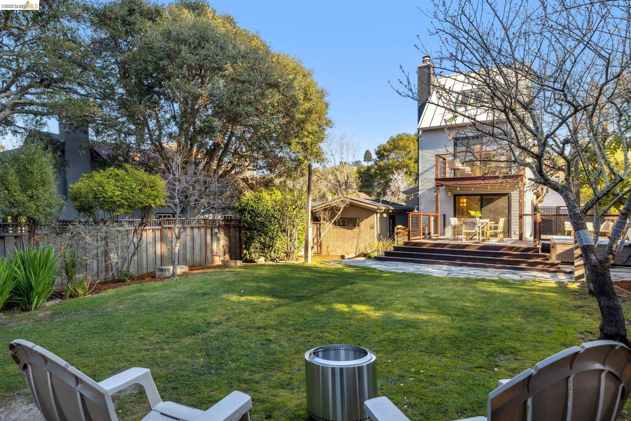 46 Ardmore Rd