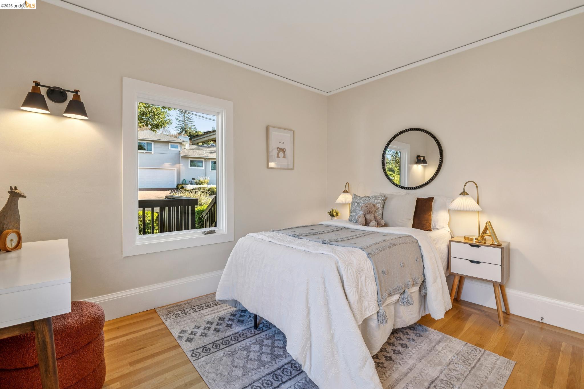 46 Ardmore Rd